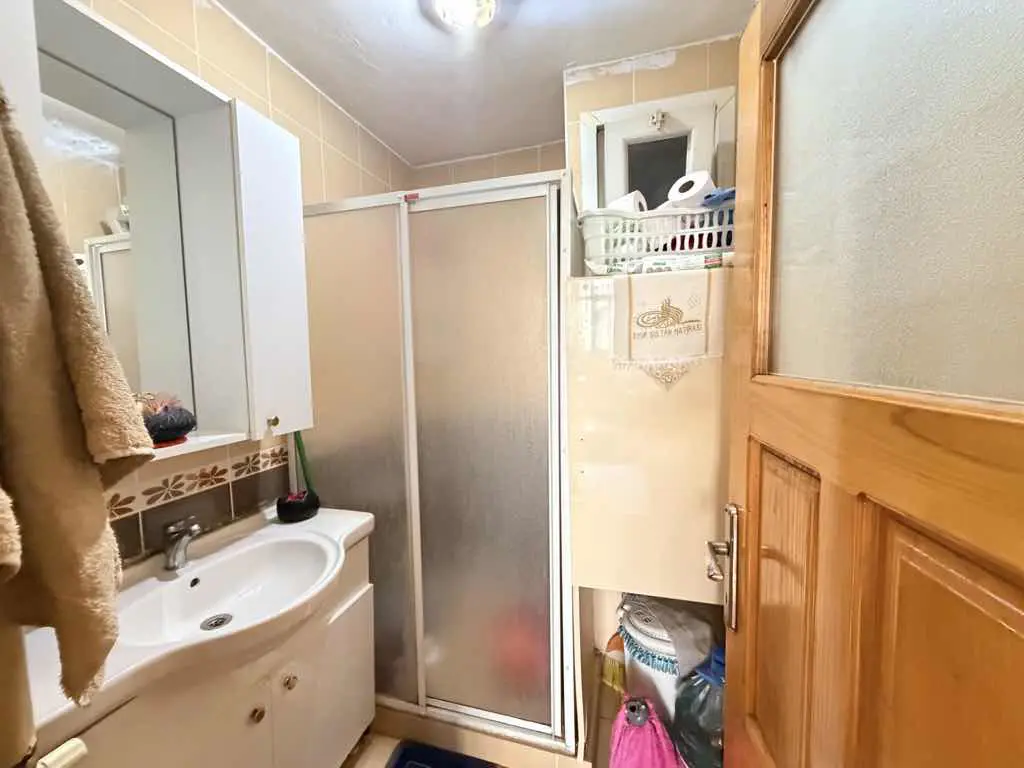 Property image 24
