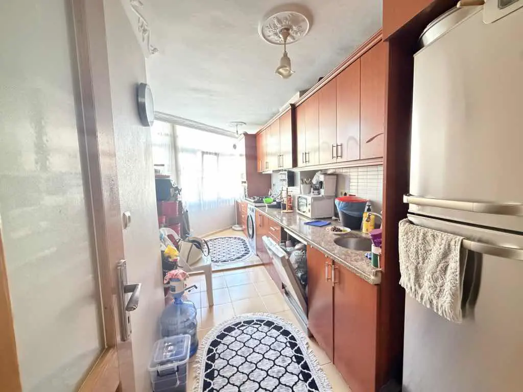 Property image 28