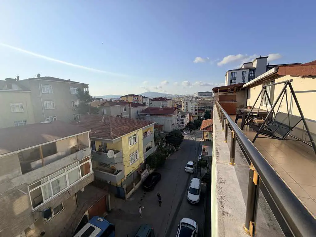 Property image 8