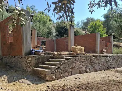 MİLAS DEMİRCİLER’DE KONUT İMARLI, MÜSTAKİL PARSEL ARSA | KREDİ & TAKAS UYGUN