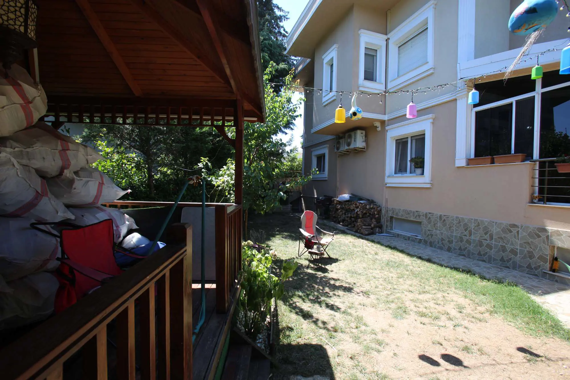 Property image 37