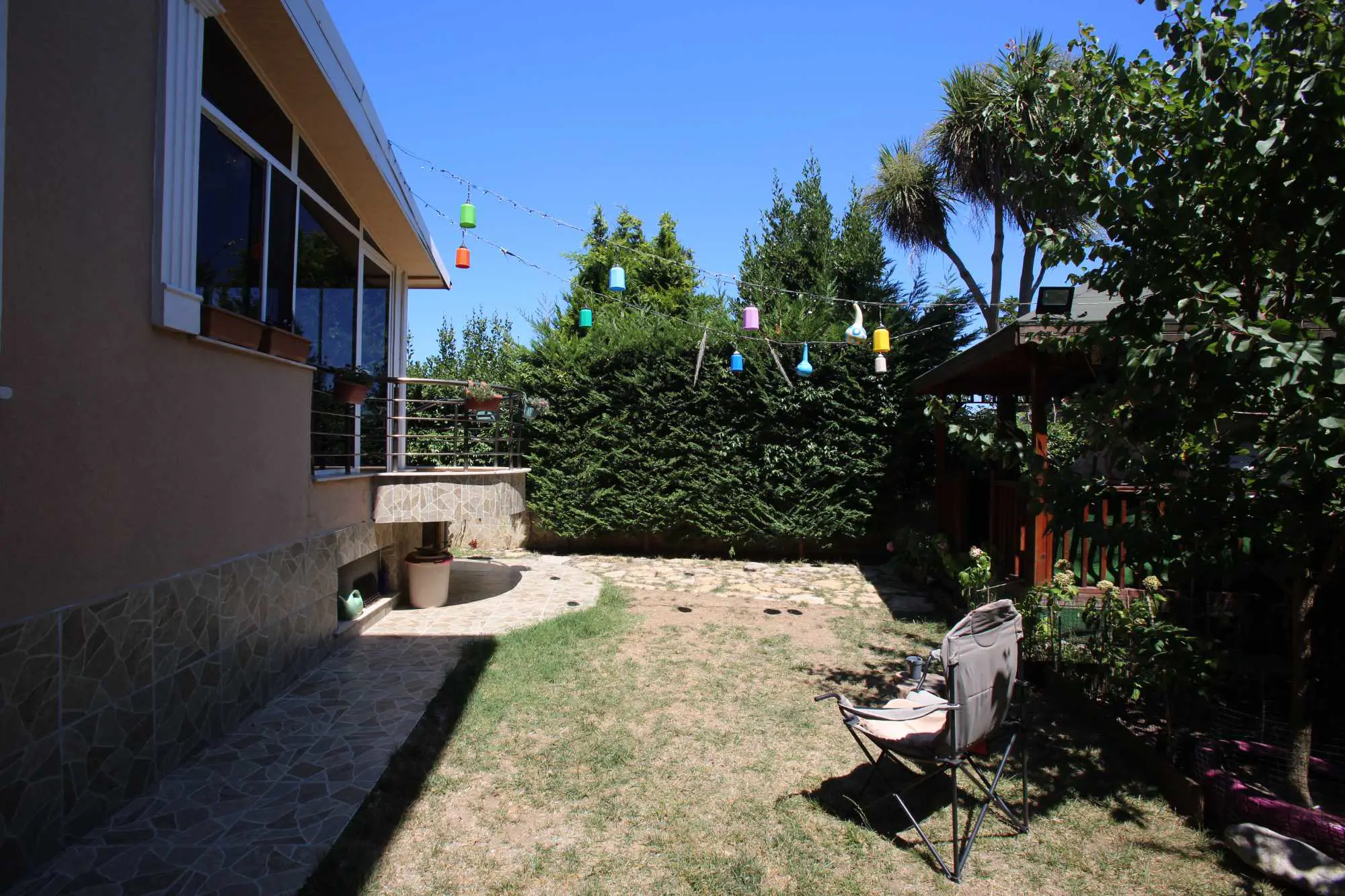 Property image 36