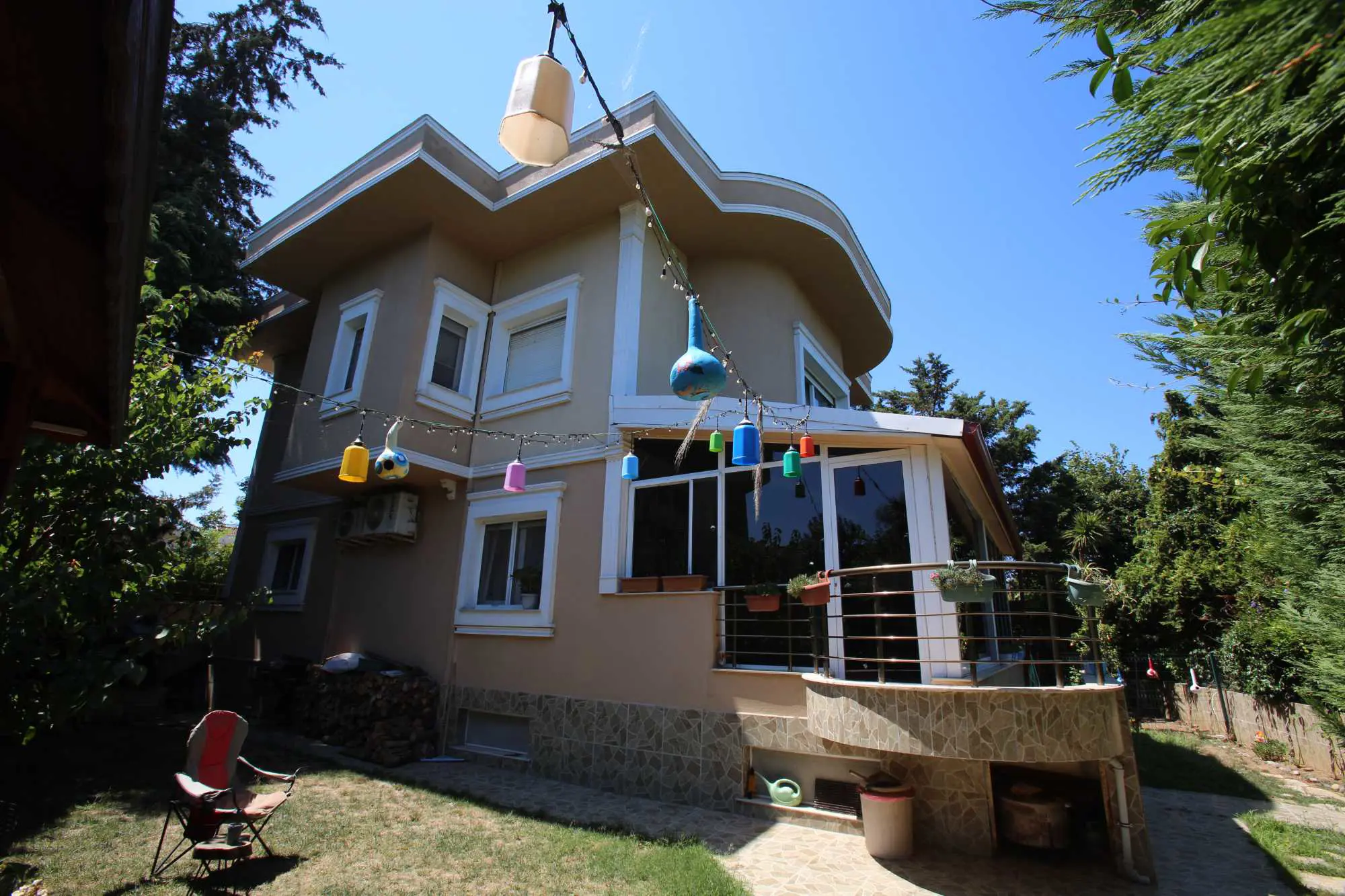 Property image 40