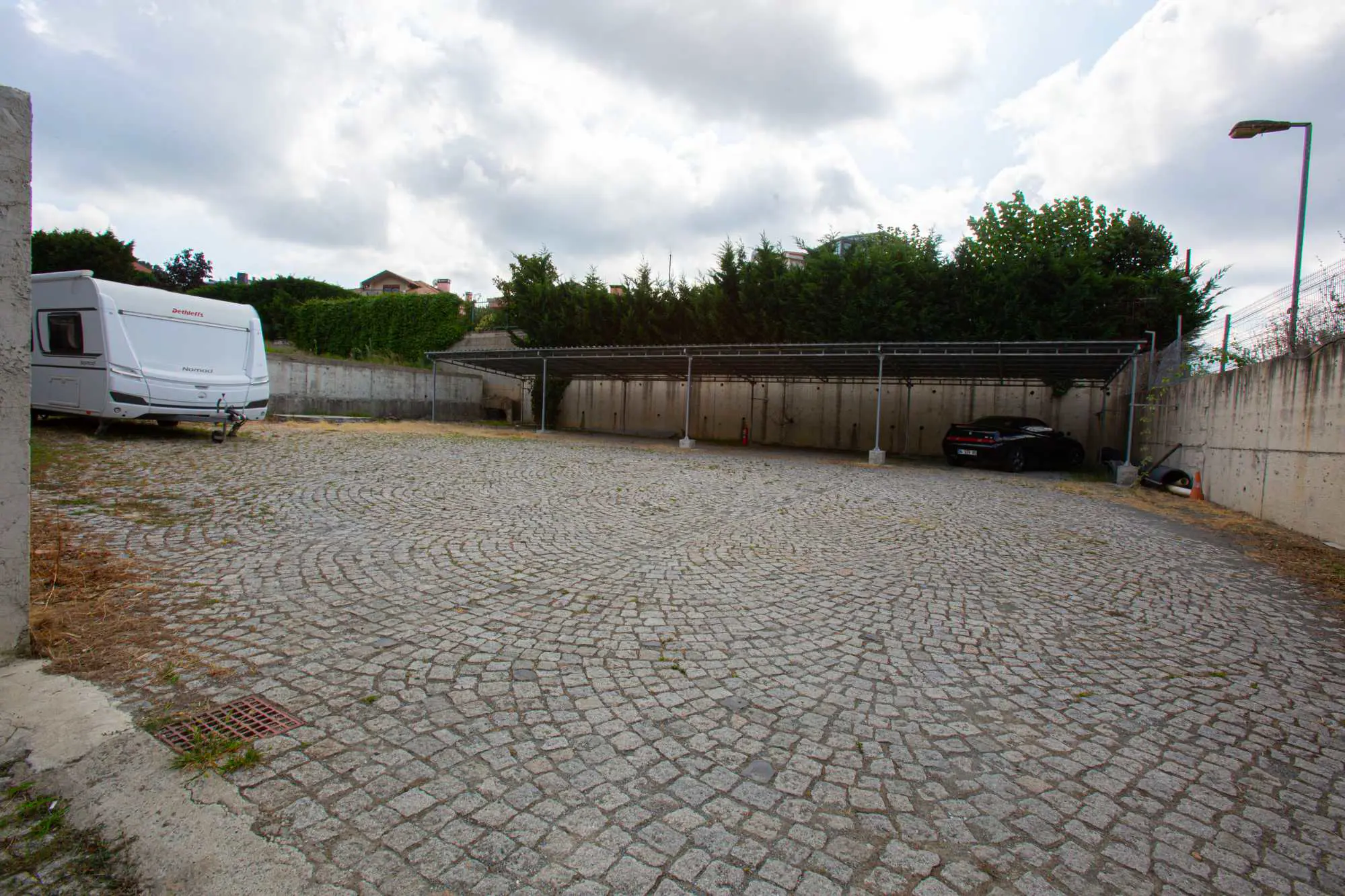Property image 46