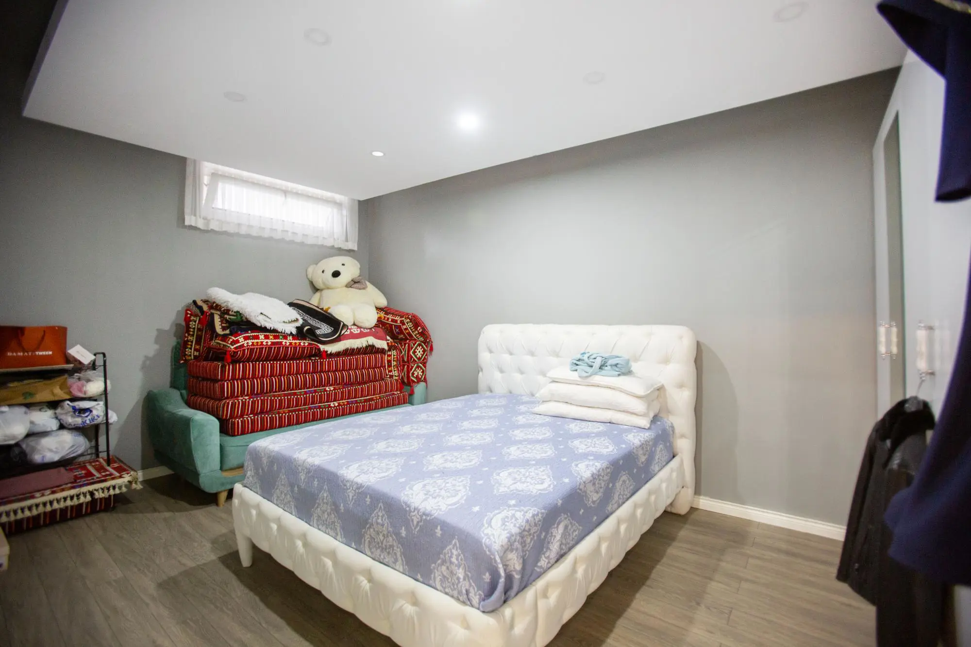 Property image 32