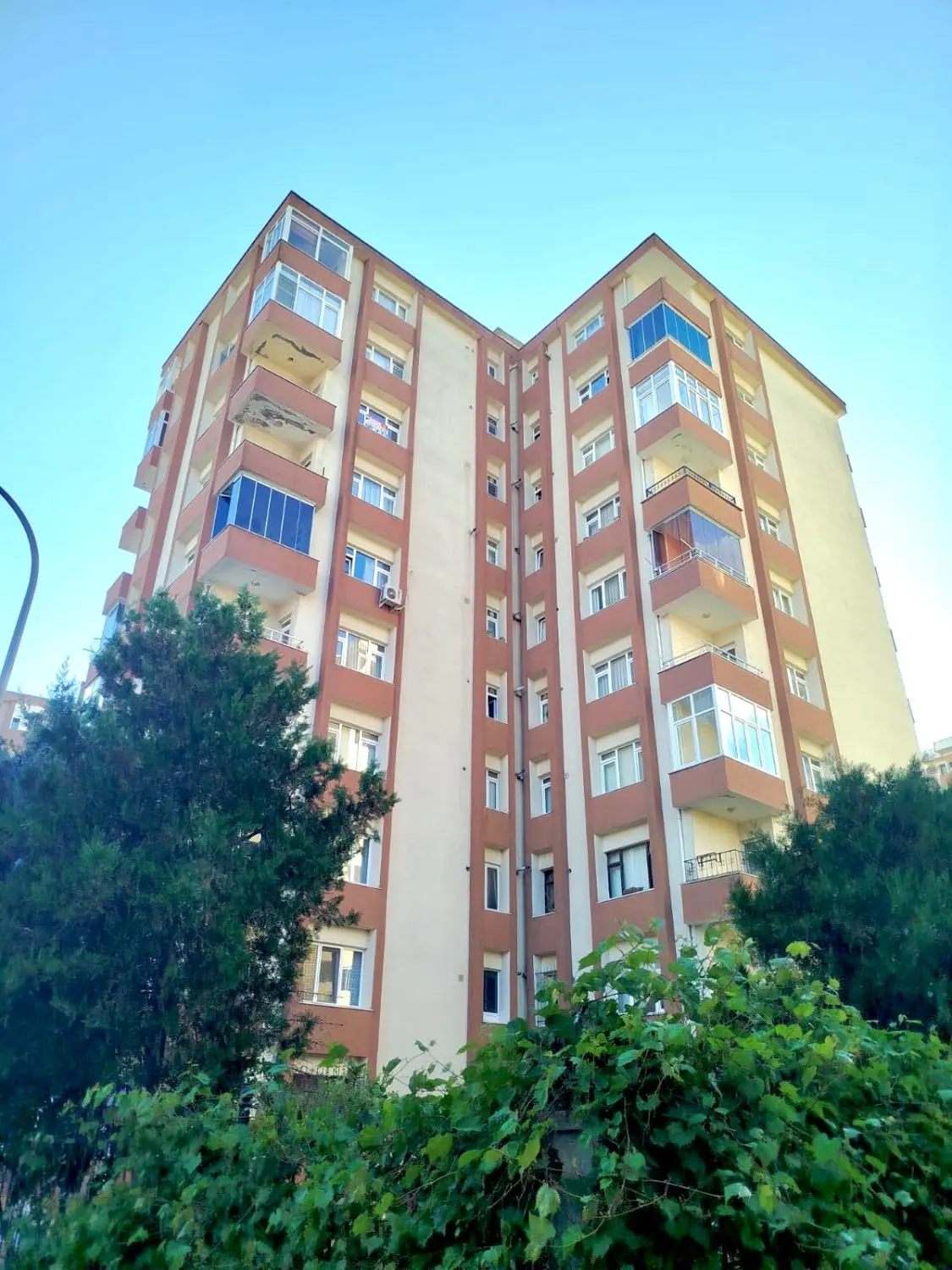 Property image 24
