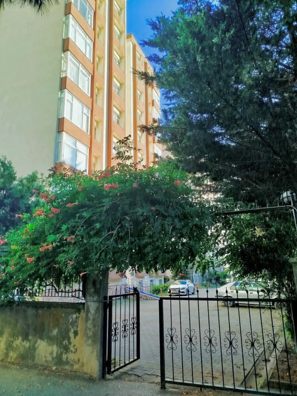 Property image 30