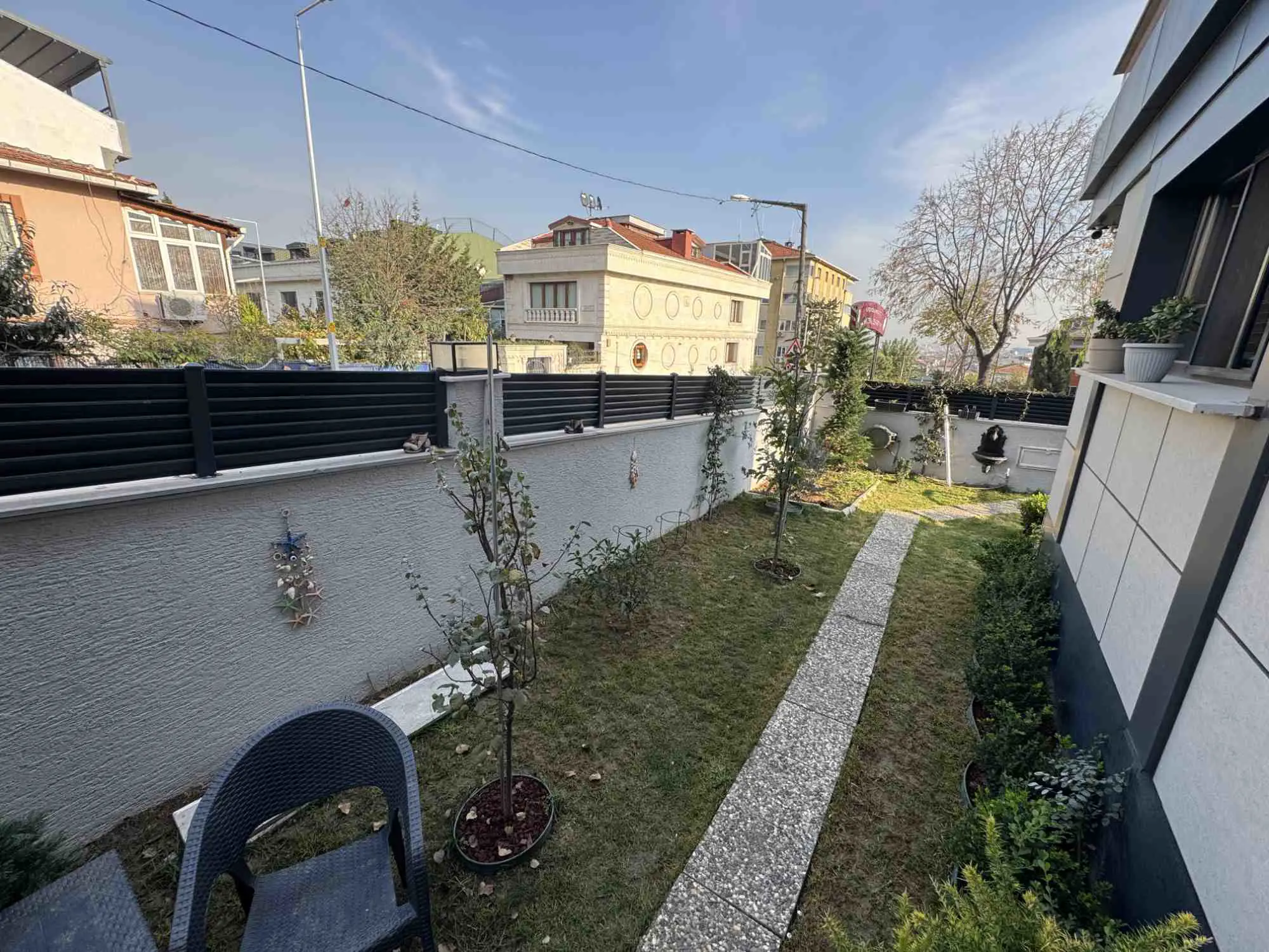Property image 33