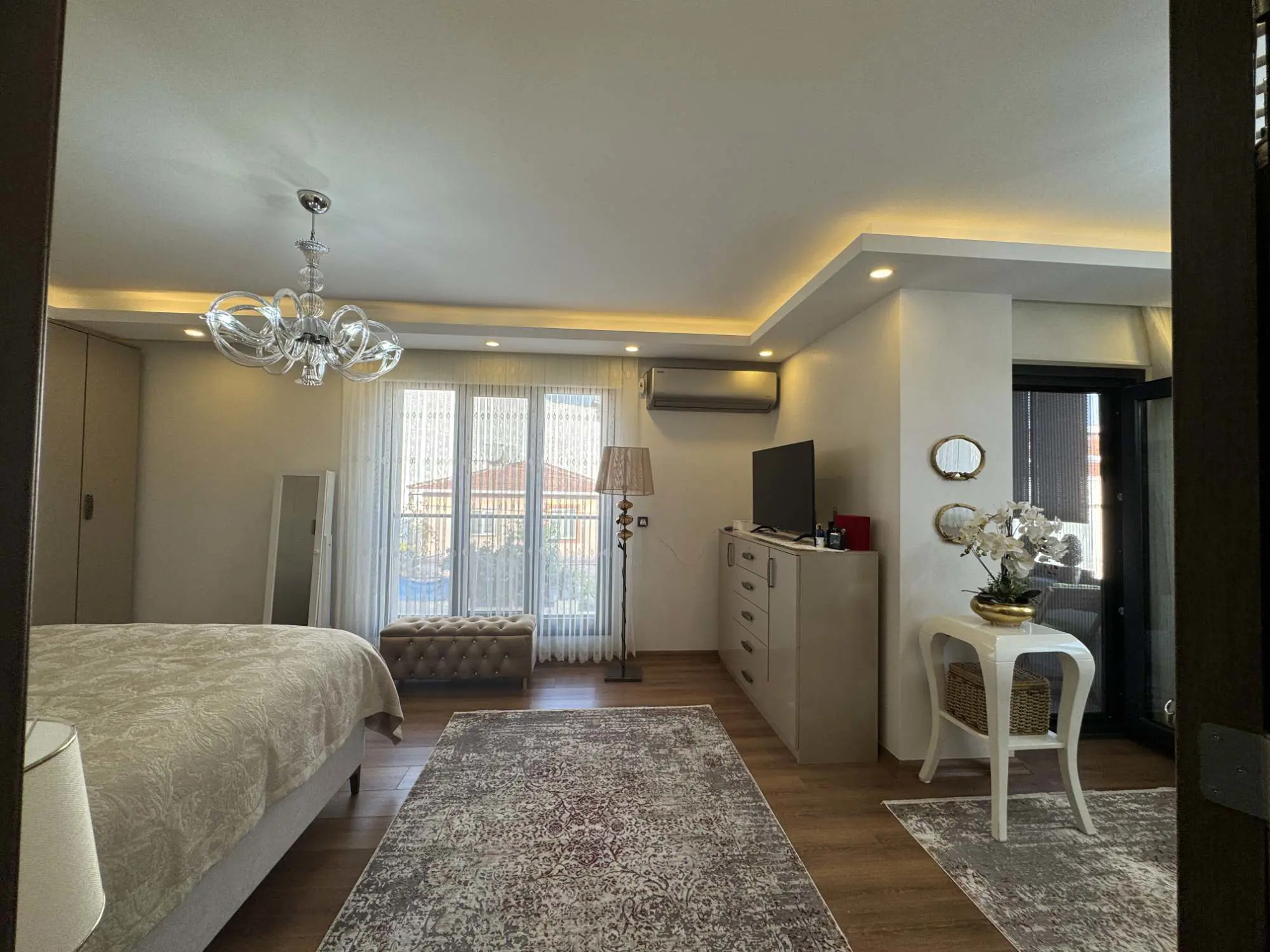 Property image 53