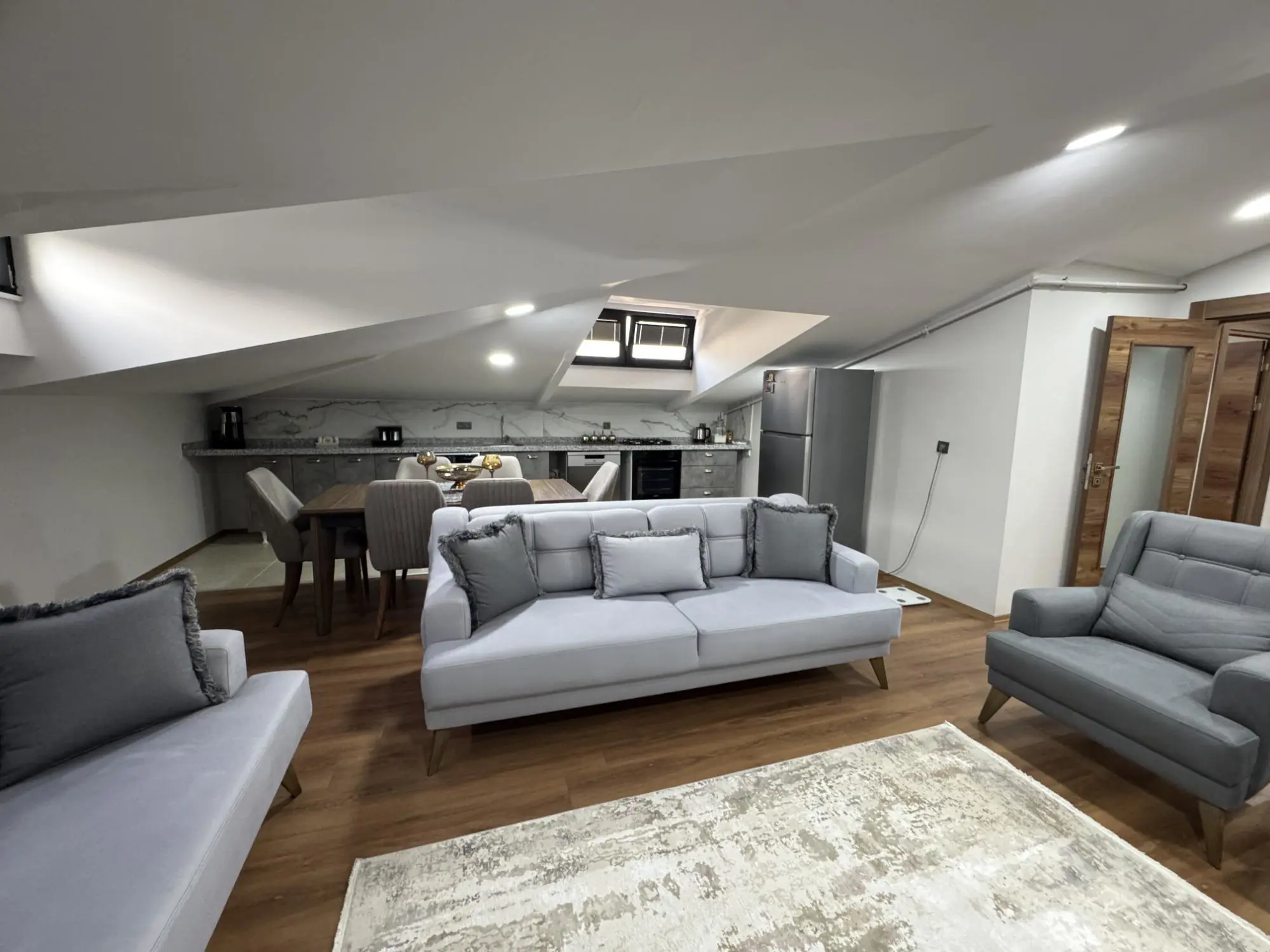 Property image 68