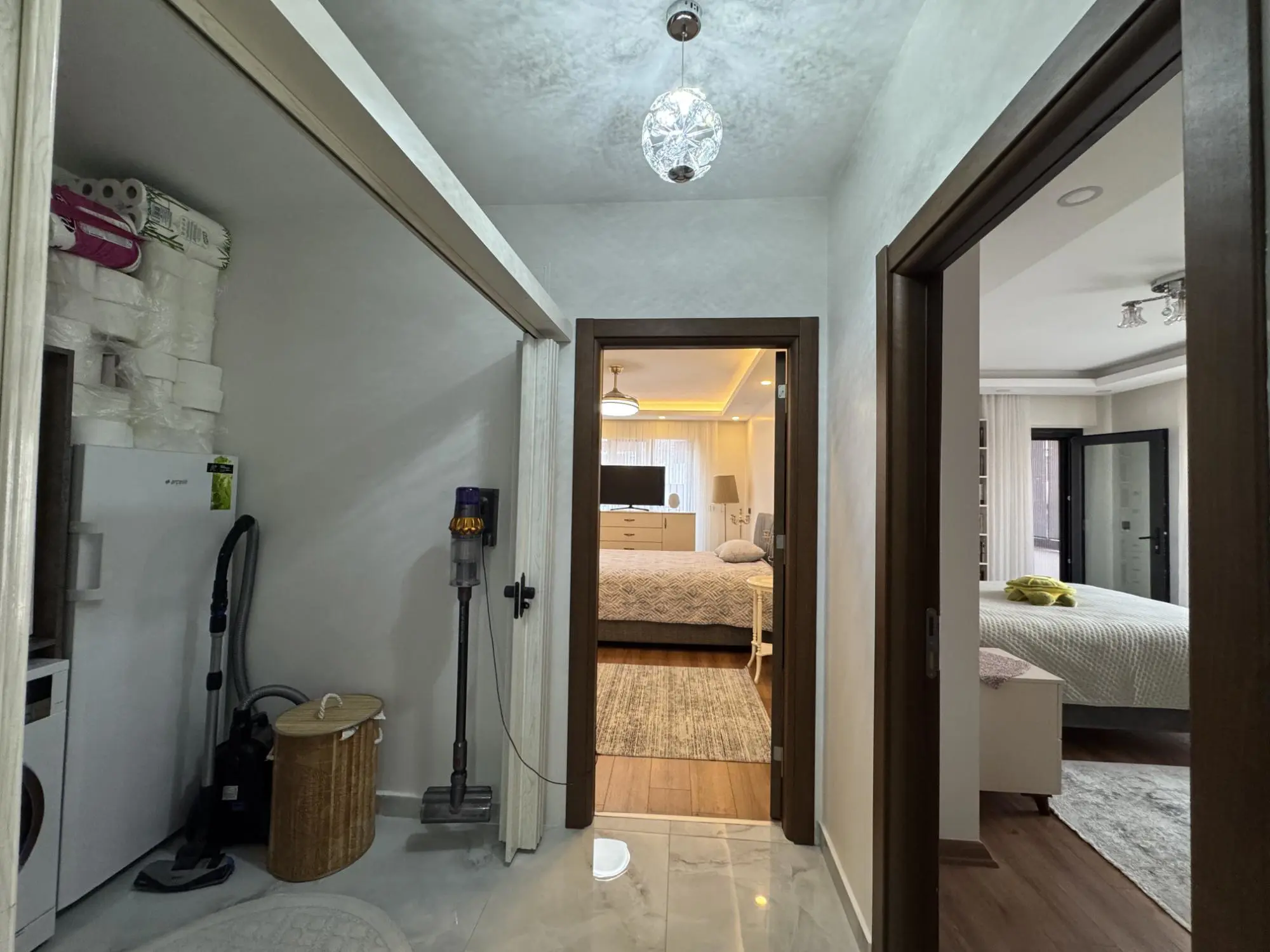Property image 39