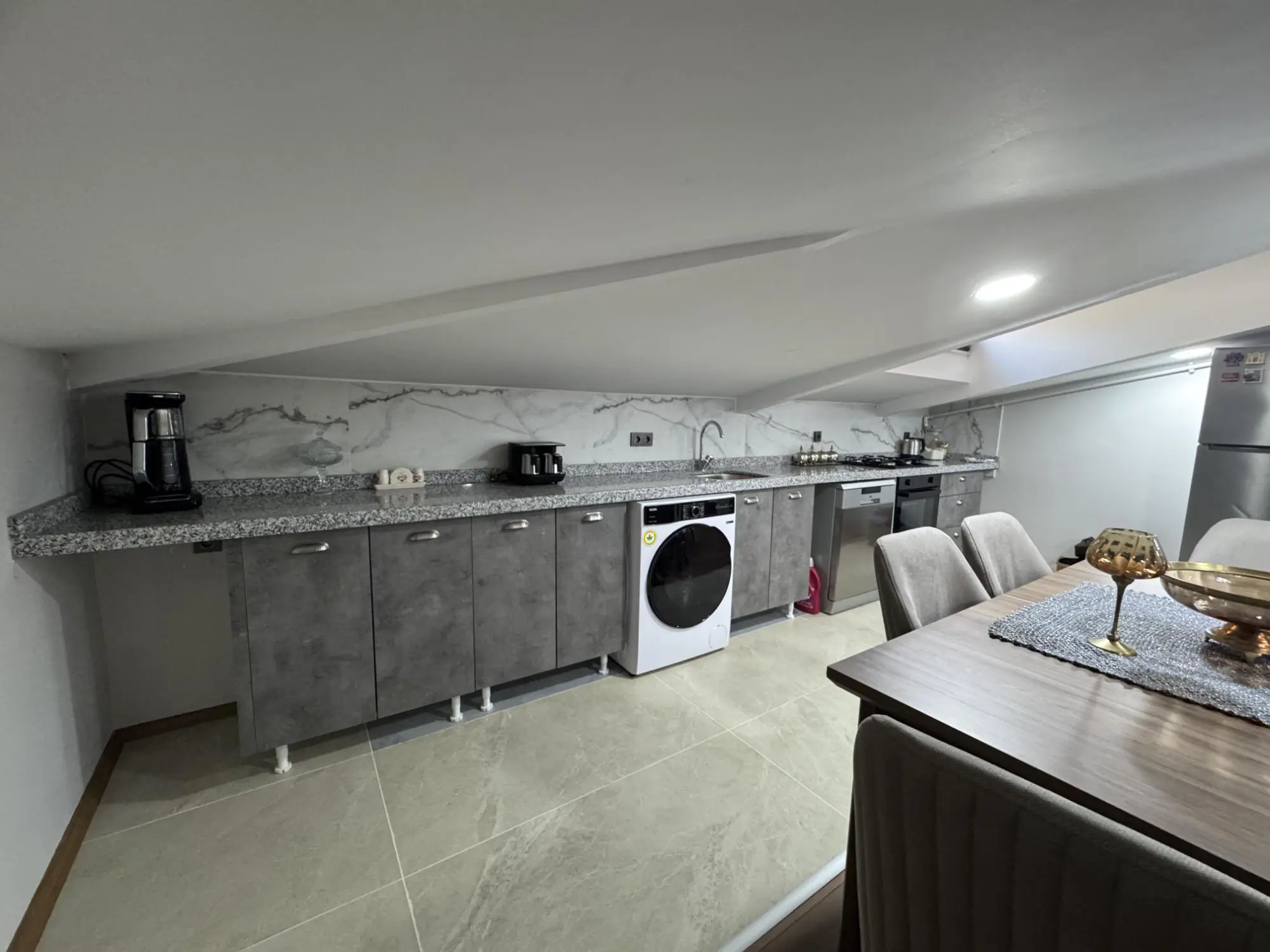 Property image 67