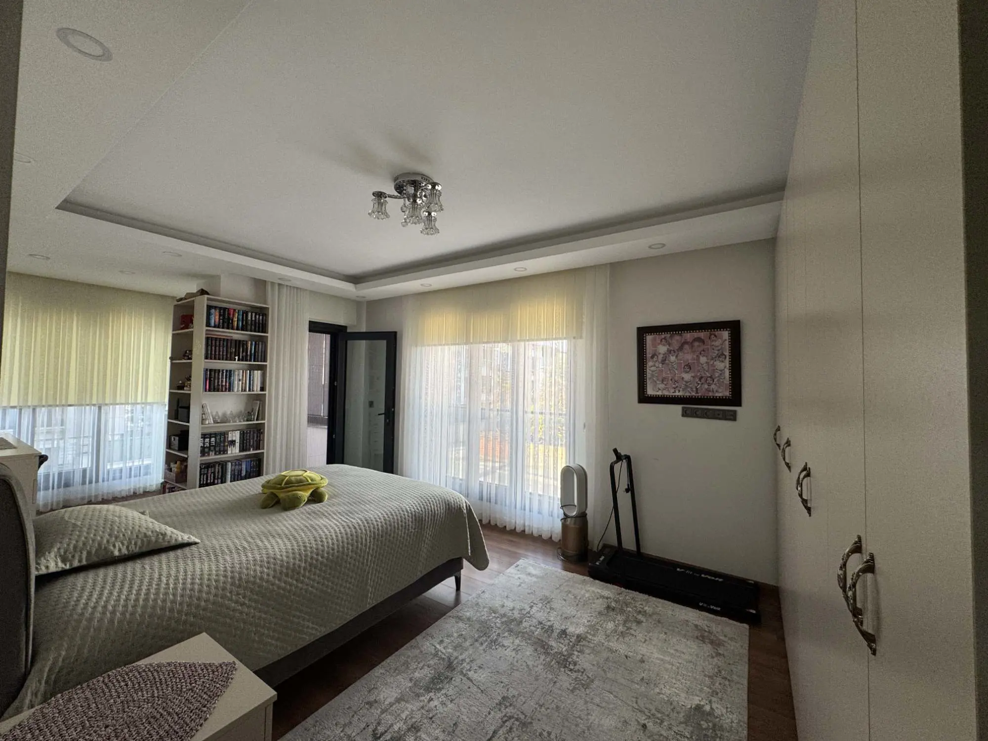 Property image 44