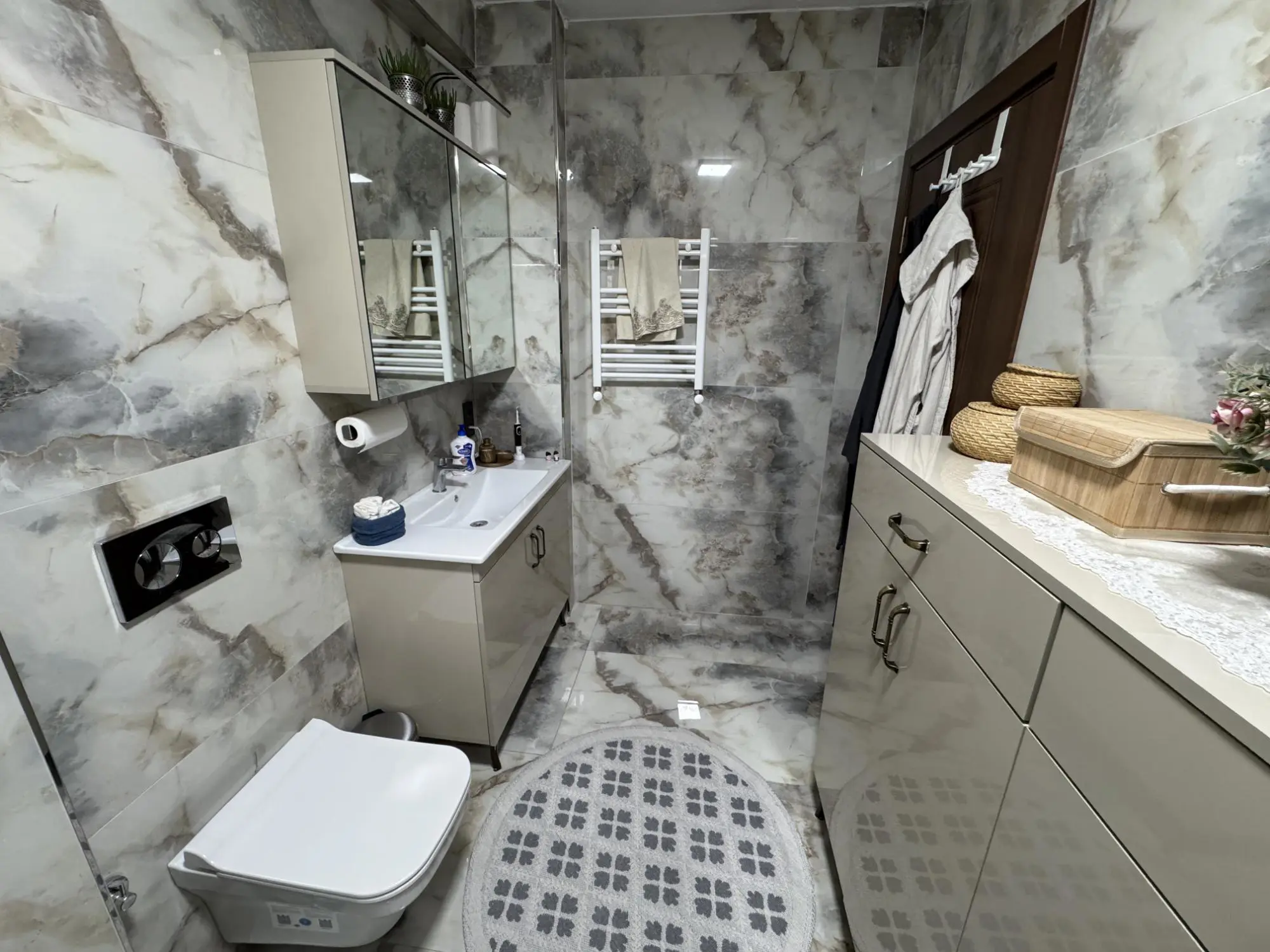 Property image 52