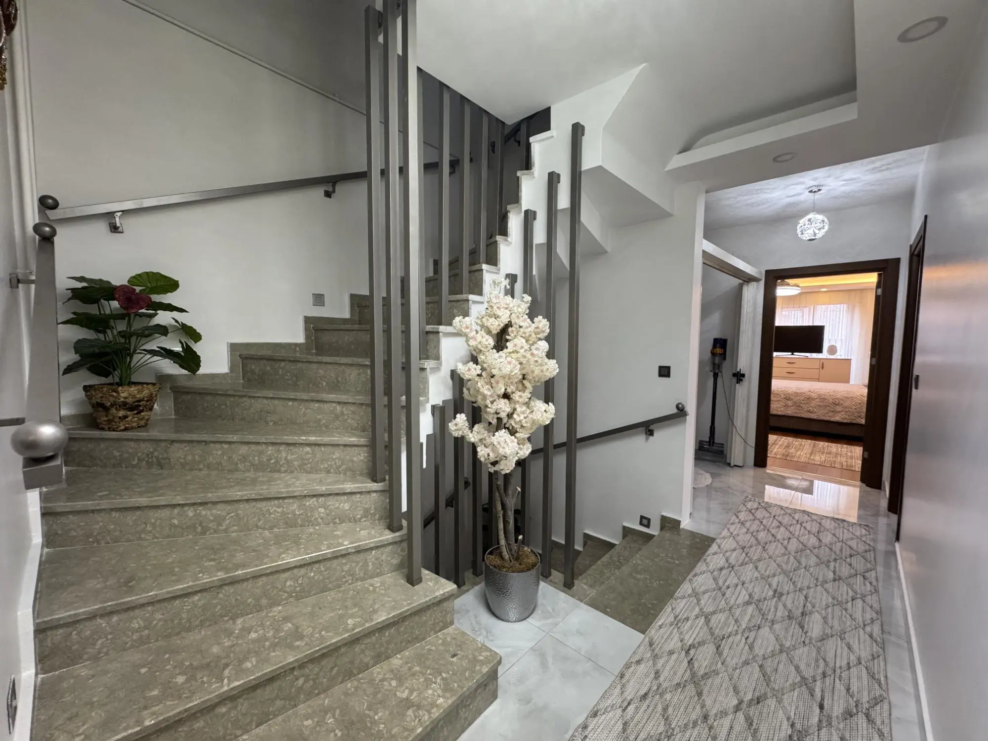 Property image 58