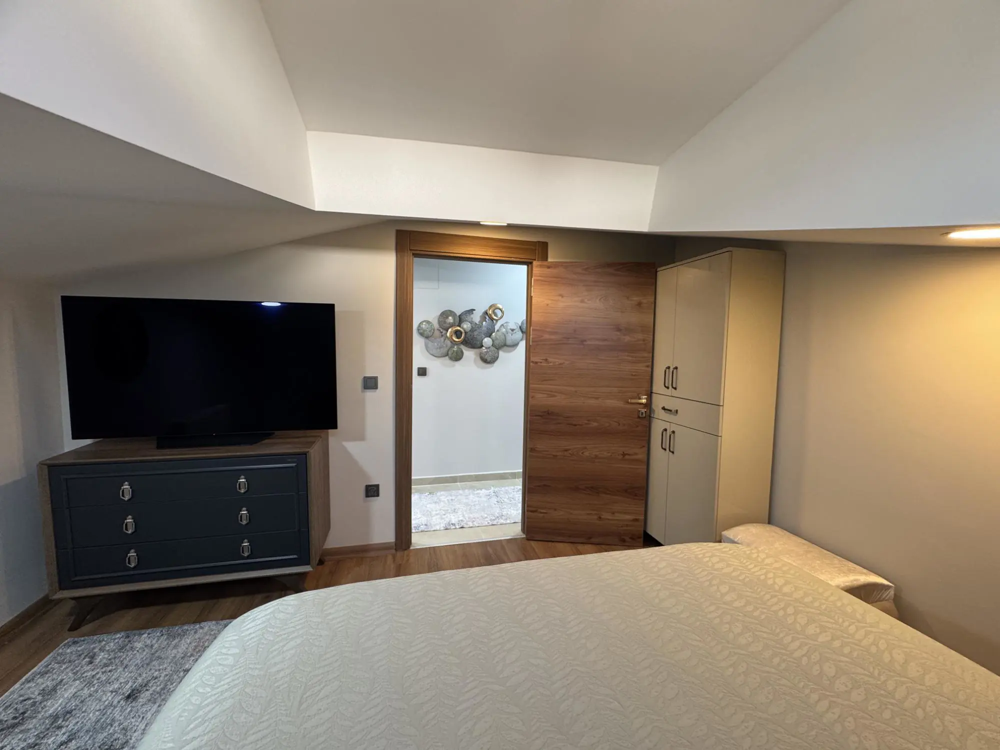 Property image 76