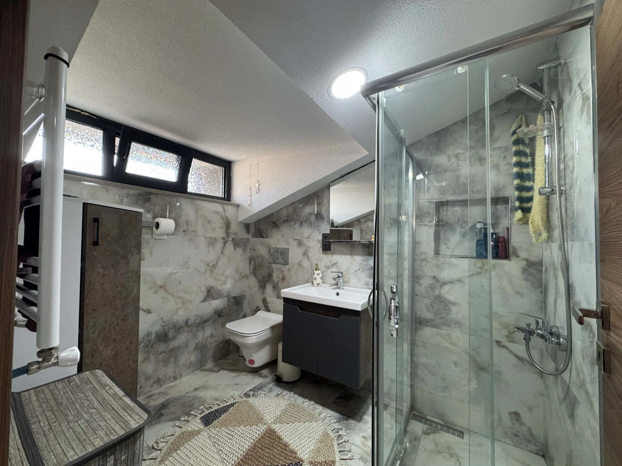 Property image 79