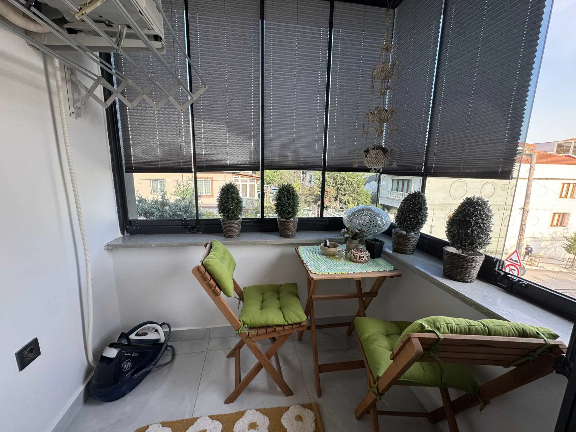 Property image 57