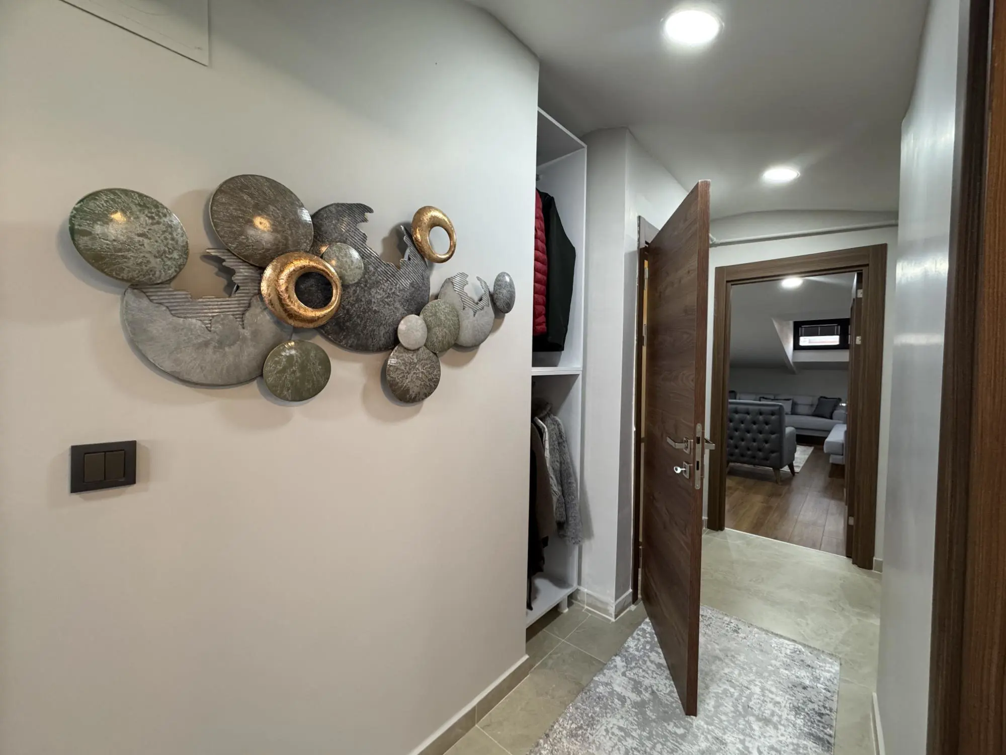 Property image 62