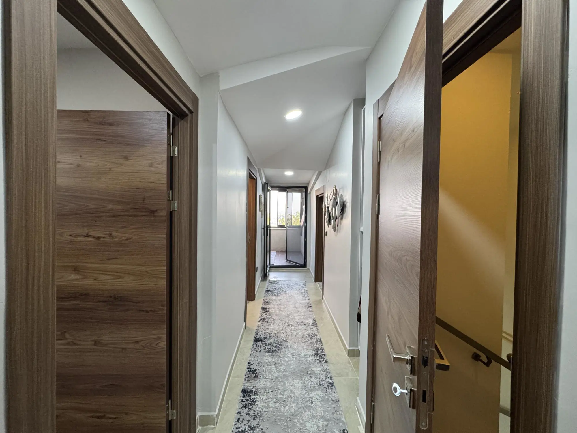 Property image 73