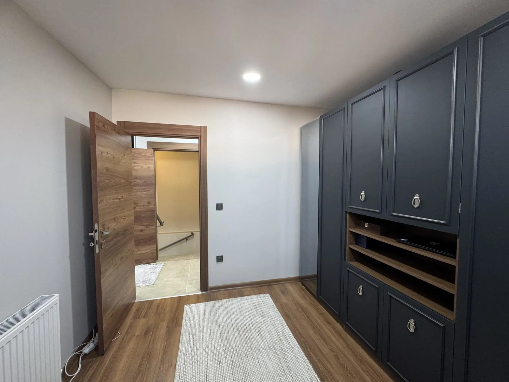 Property image 72