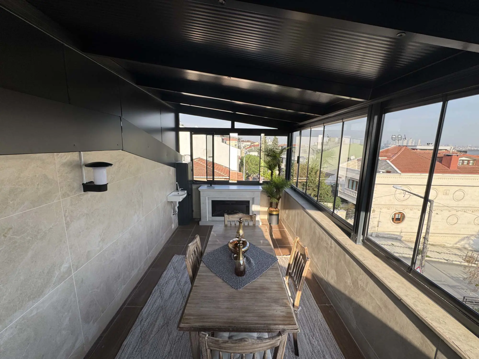 Property image 81