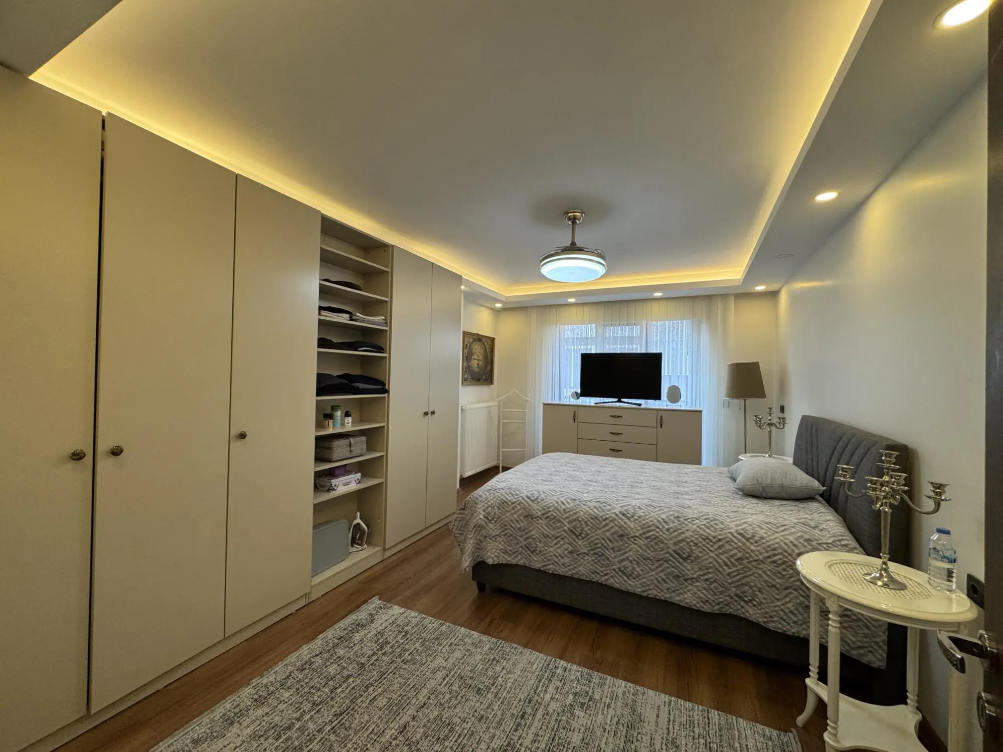 Property image 40