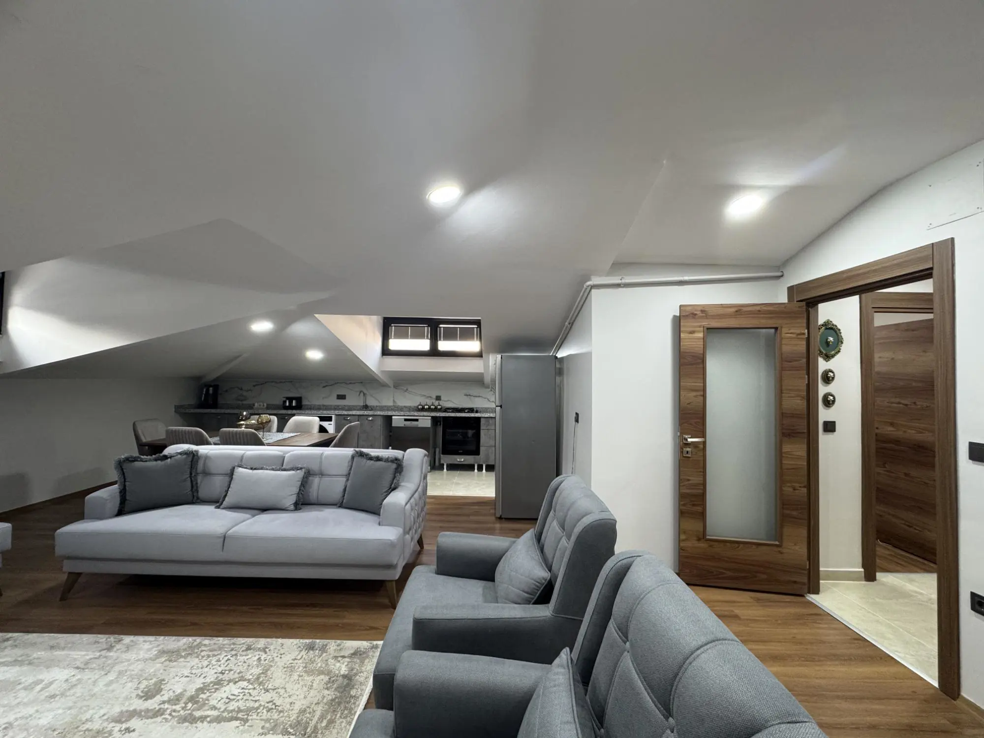 Property image 64