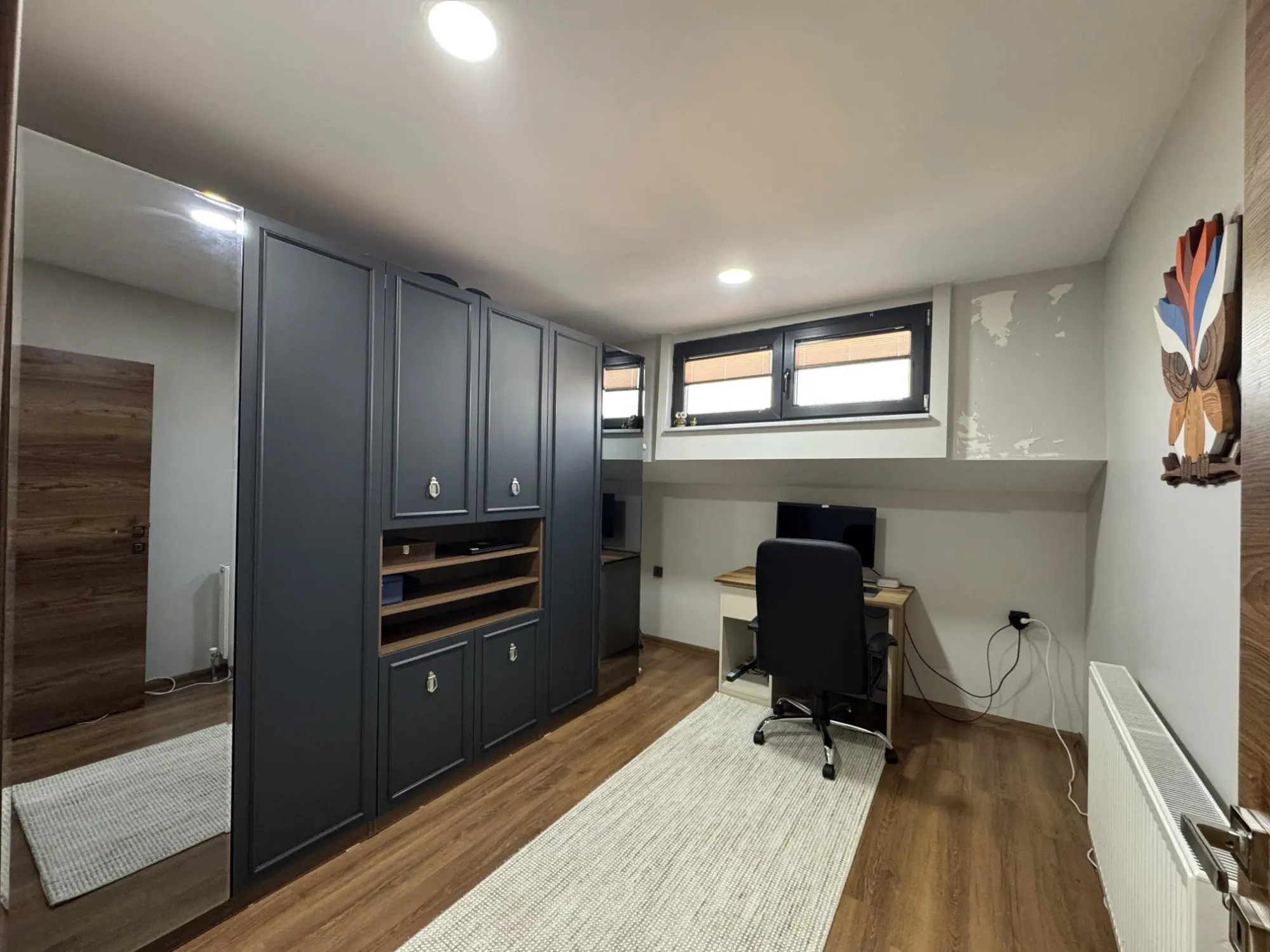 Property image 70