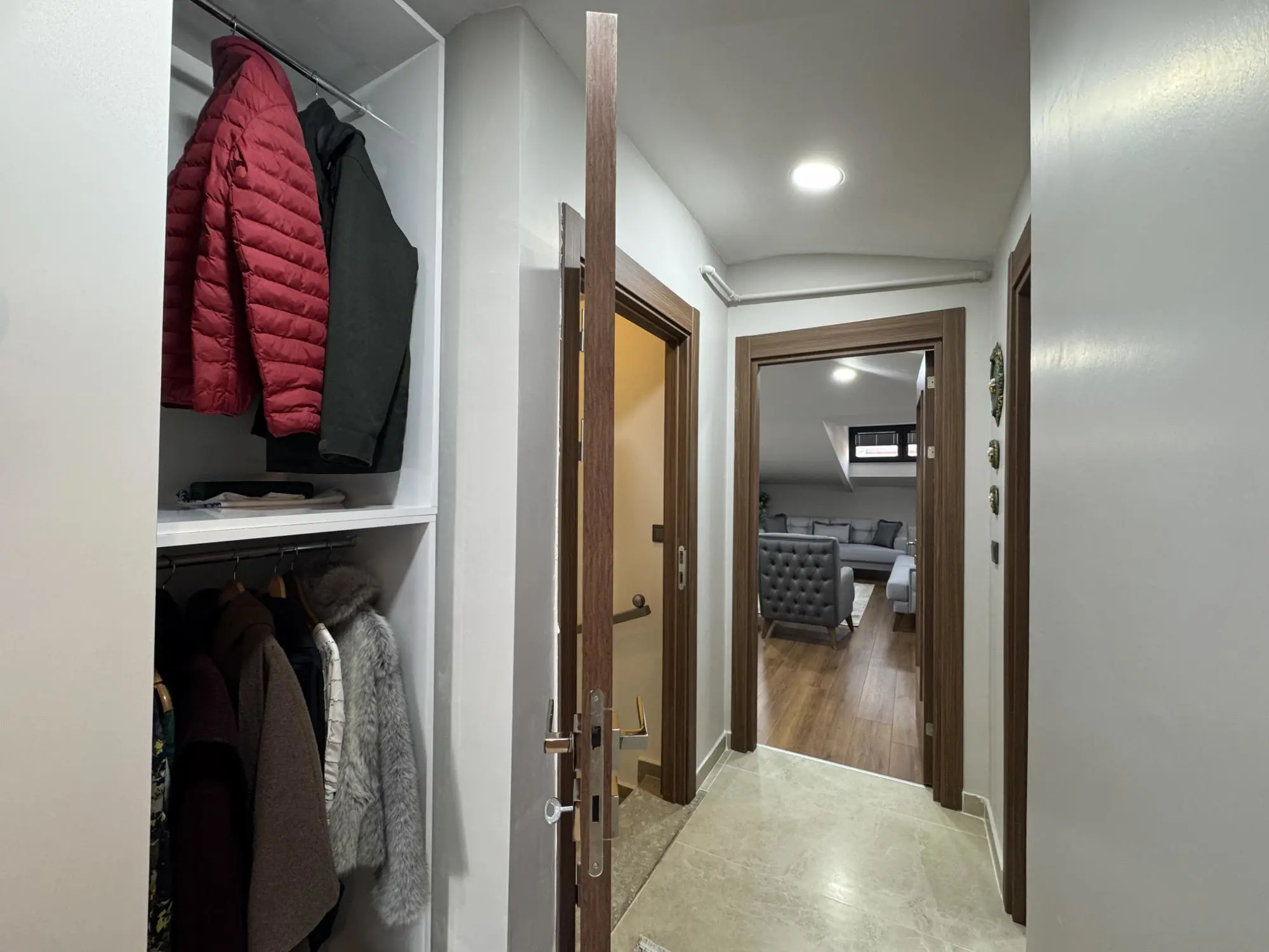 Property image 61