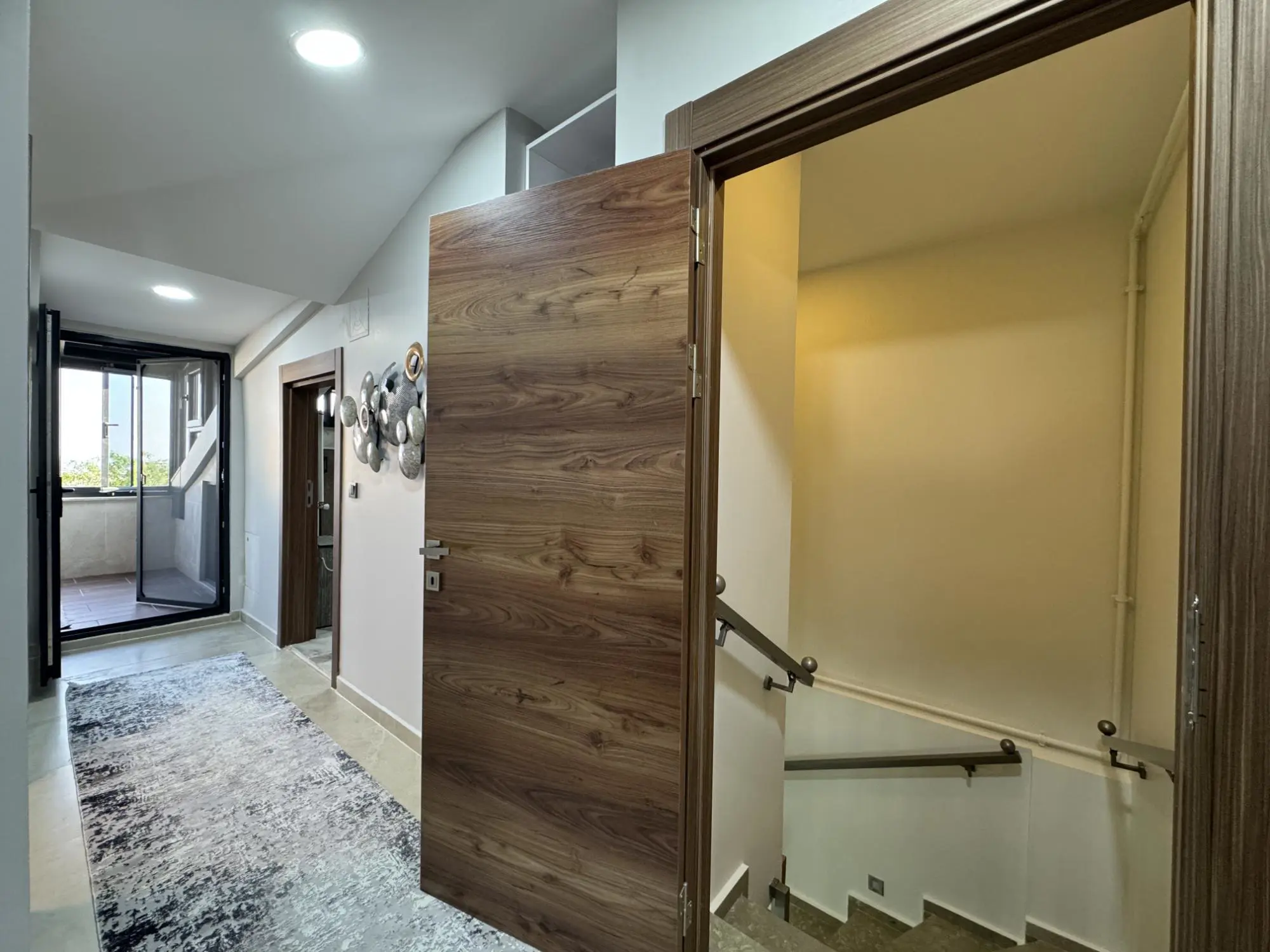 Property image 59