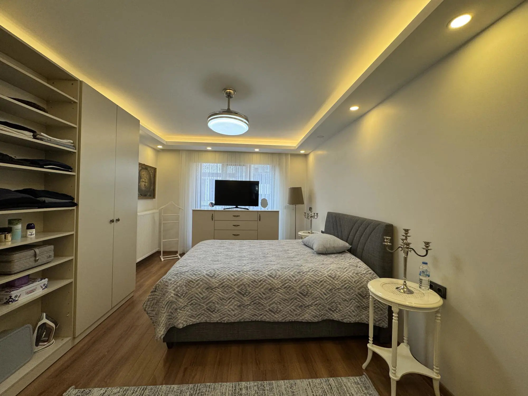 Property image 41