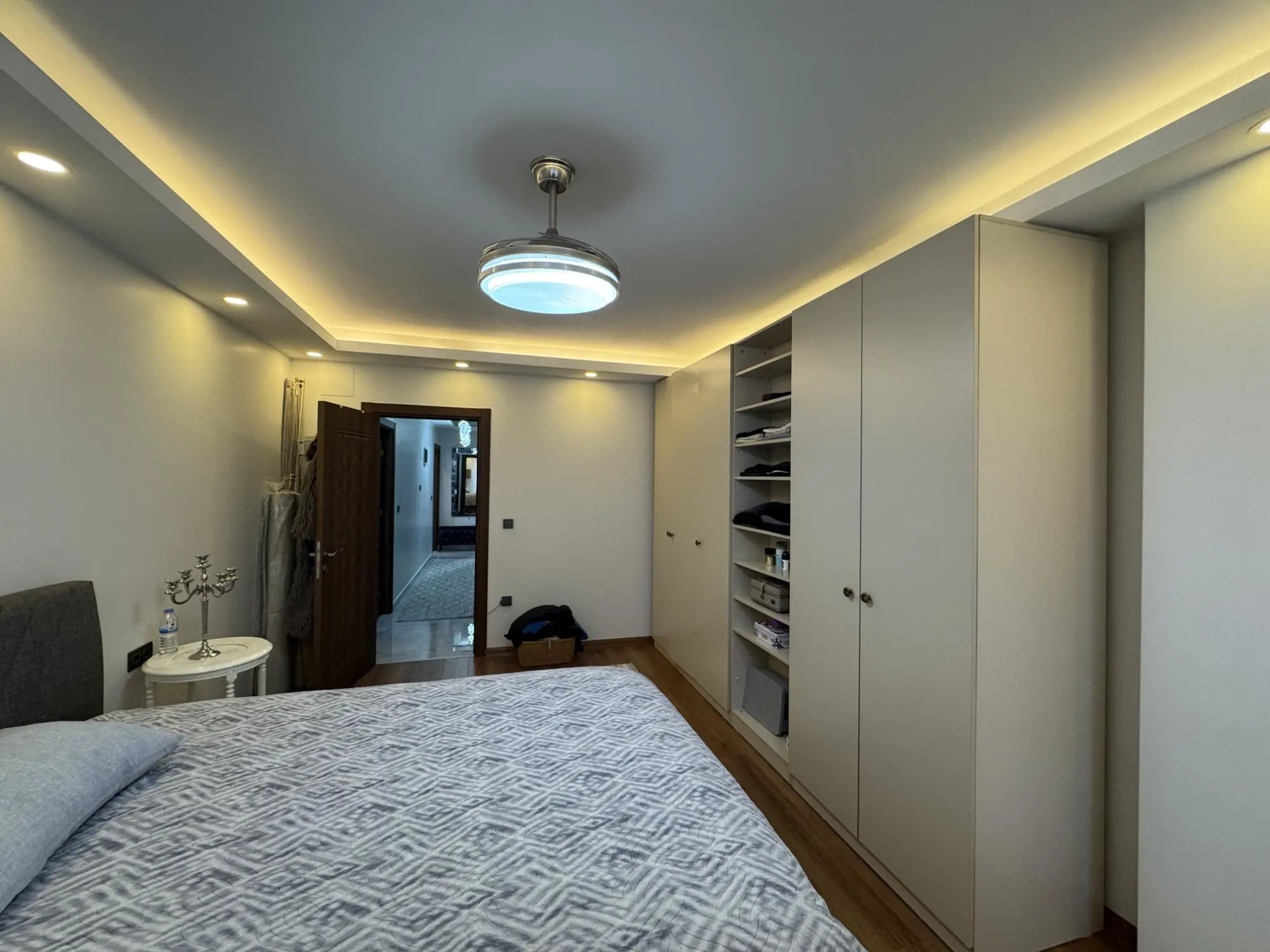 Property image 42