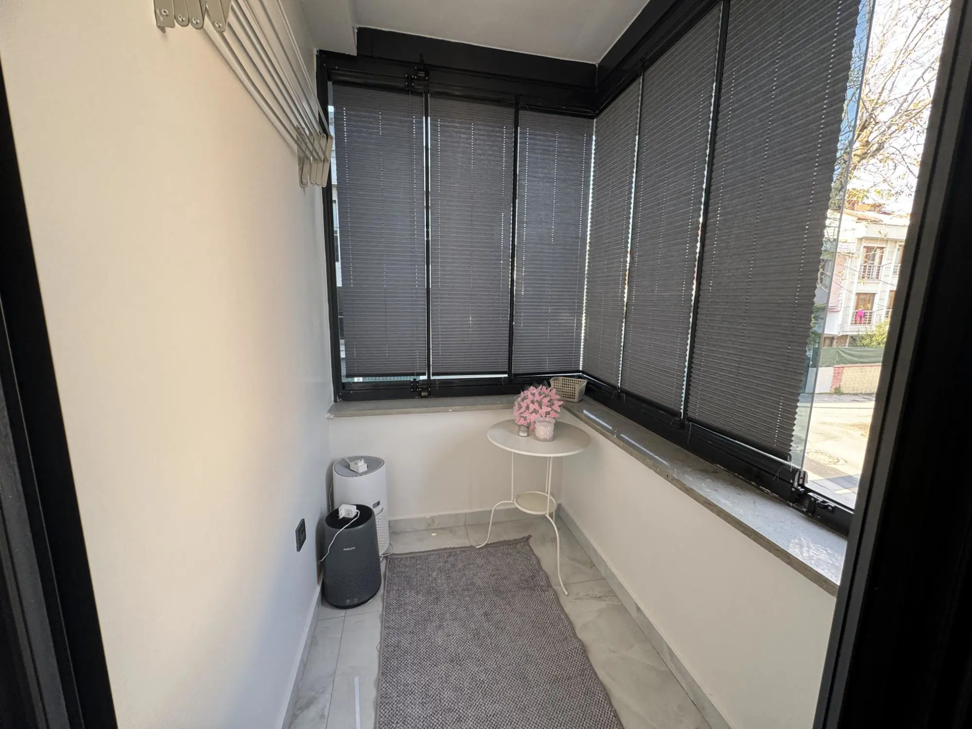 Property image 46