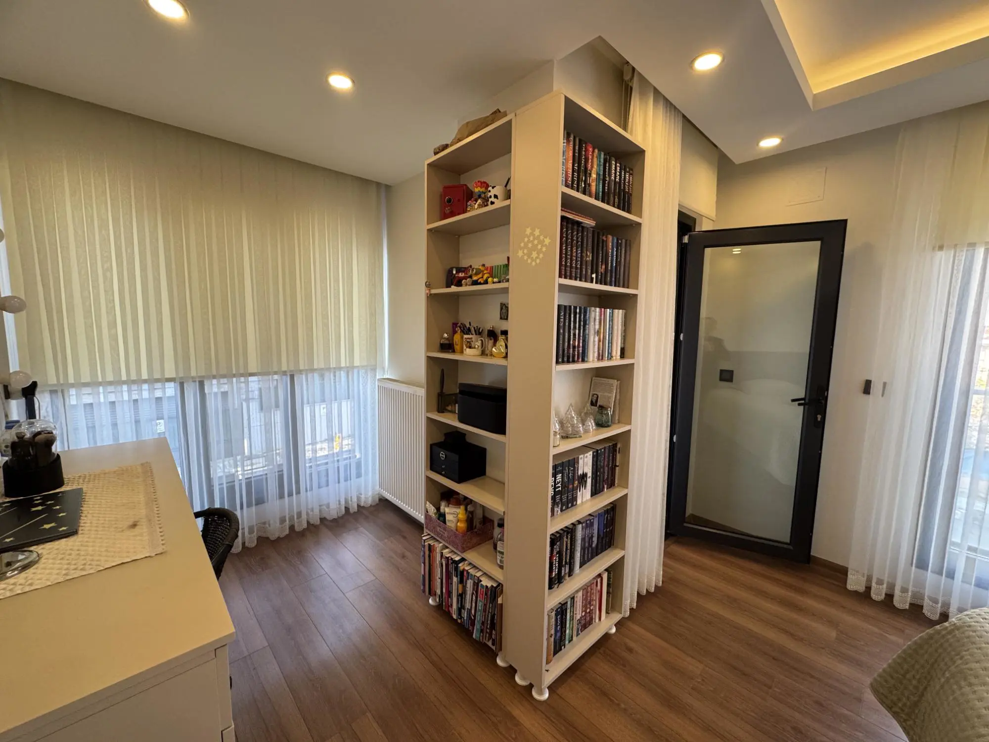 Property image 47