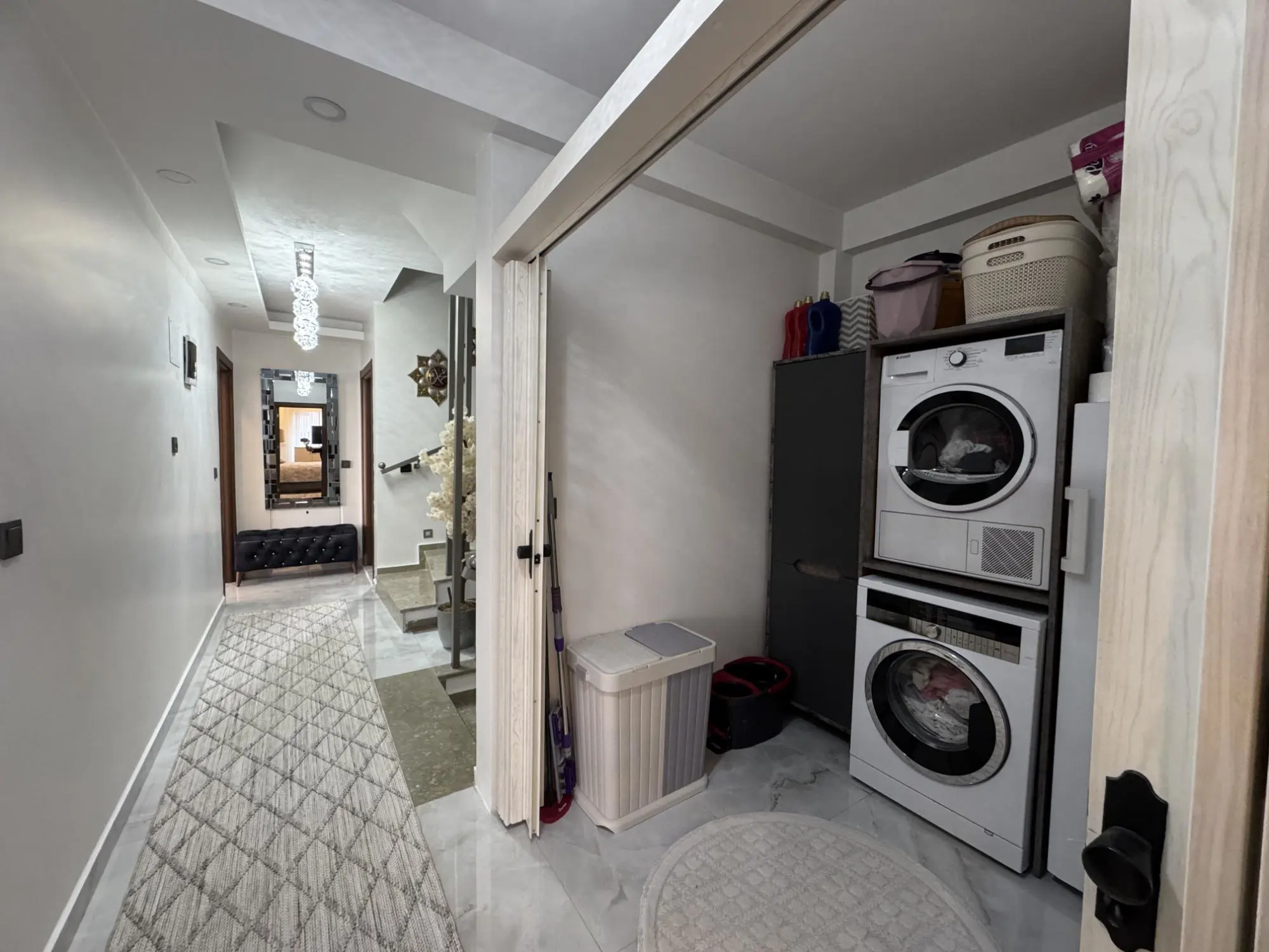Property image 49