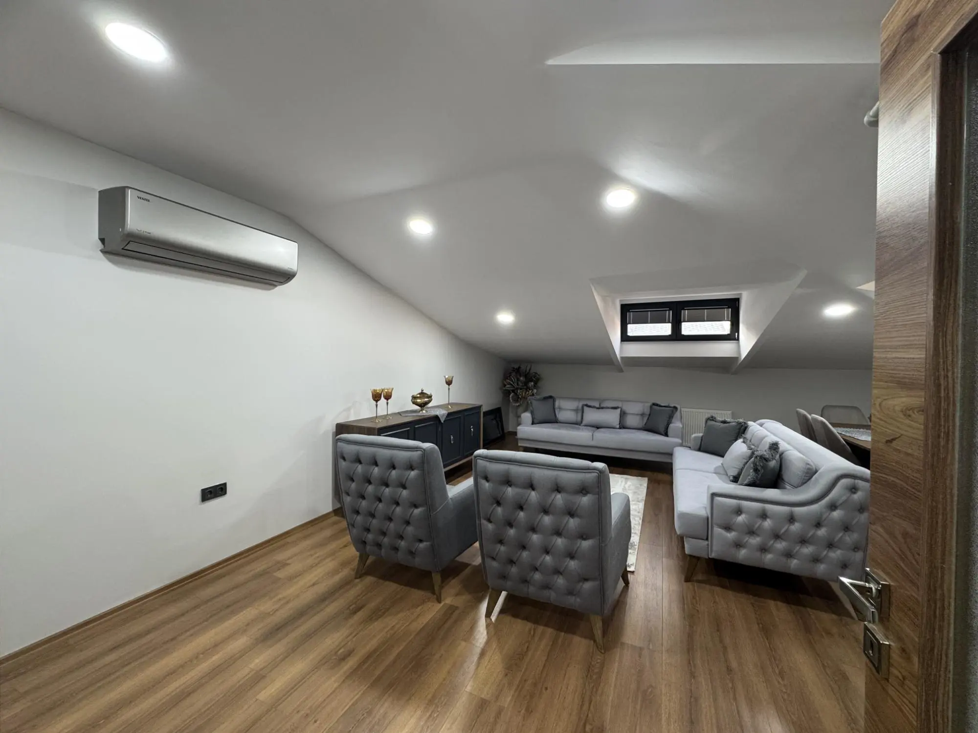 Property image 63