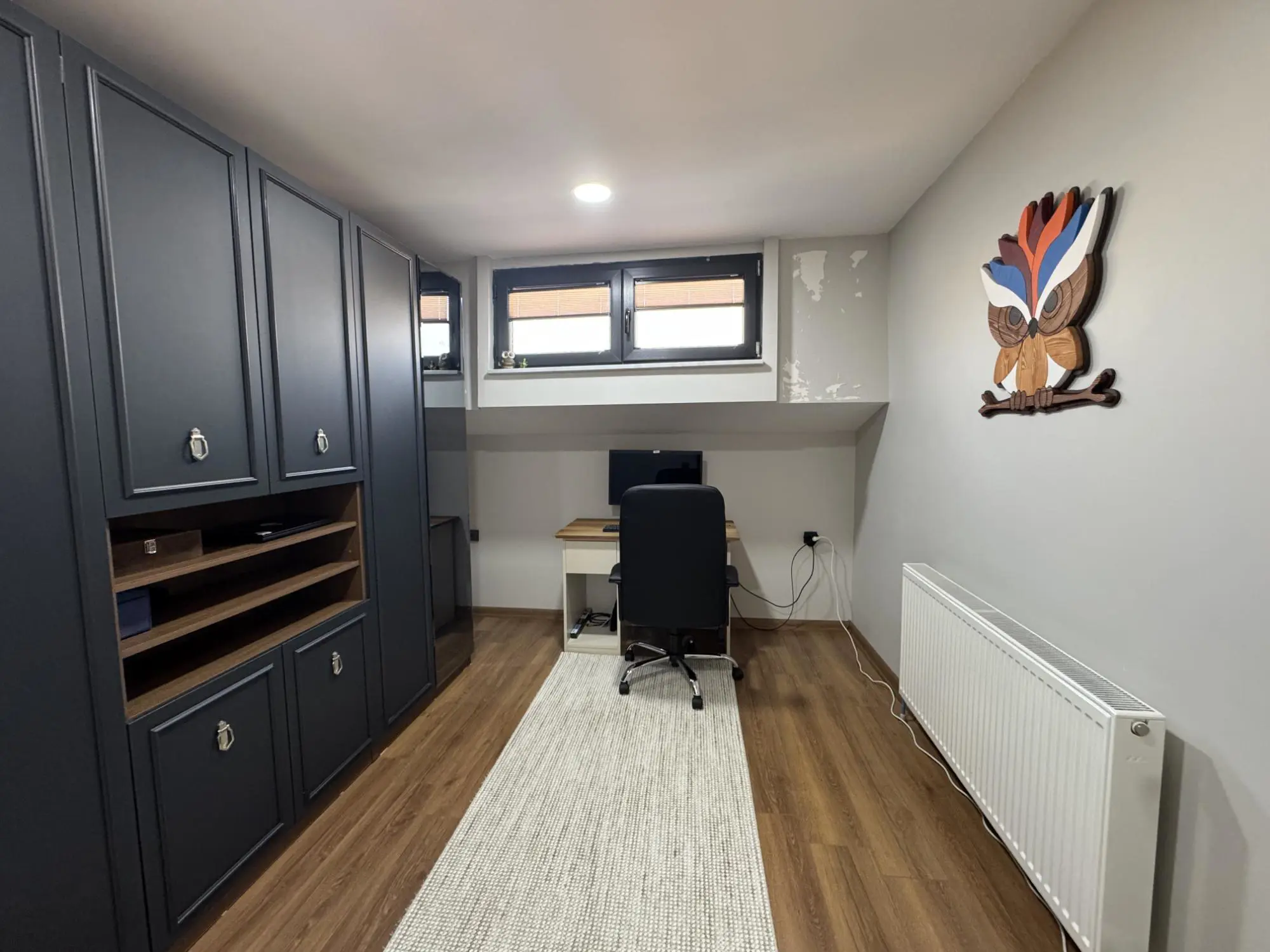 Property image 71