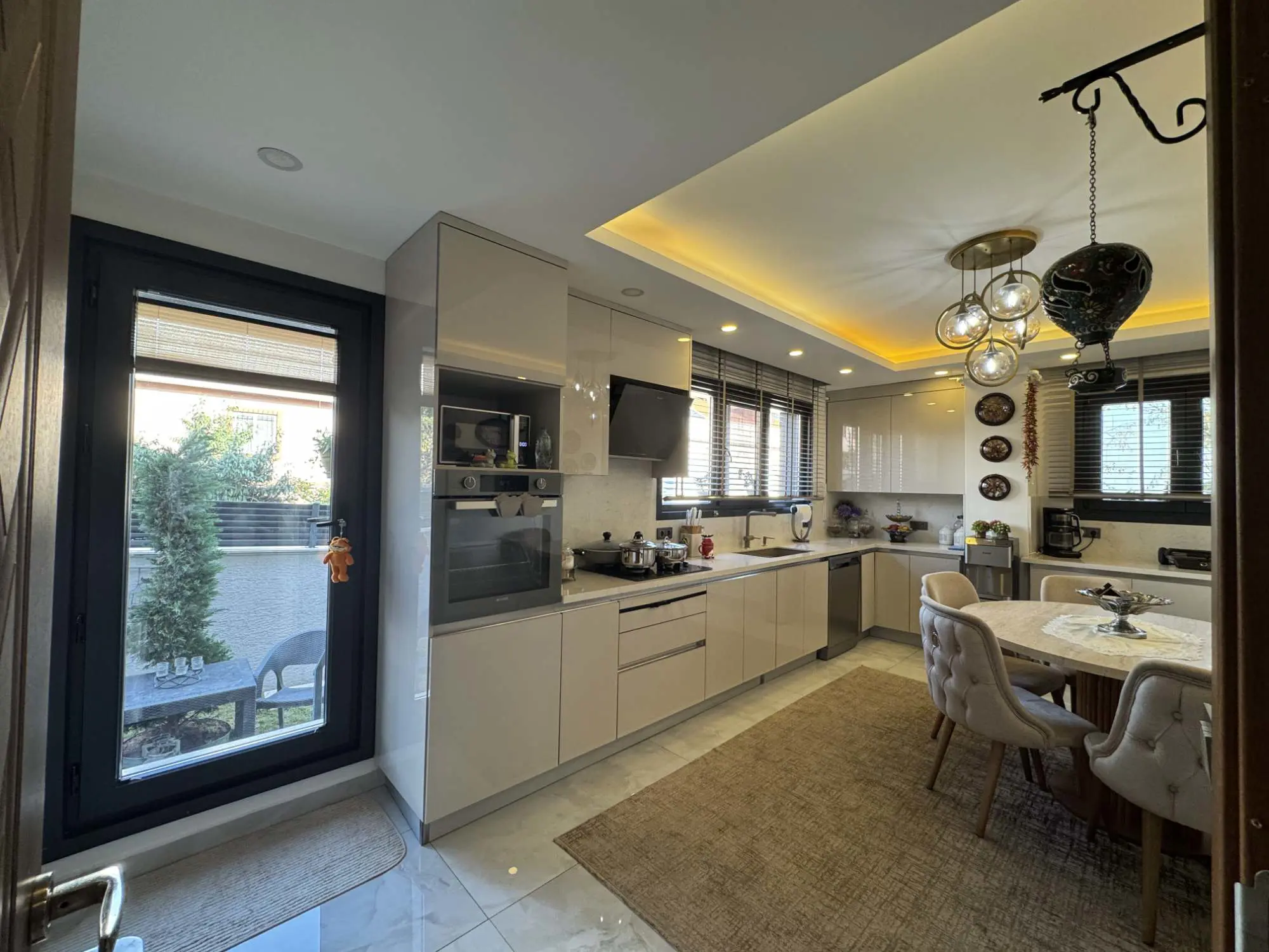 Property image 27