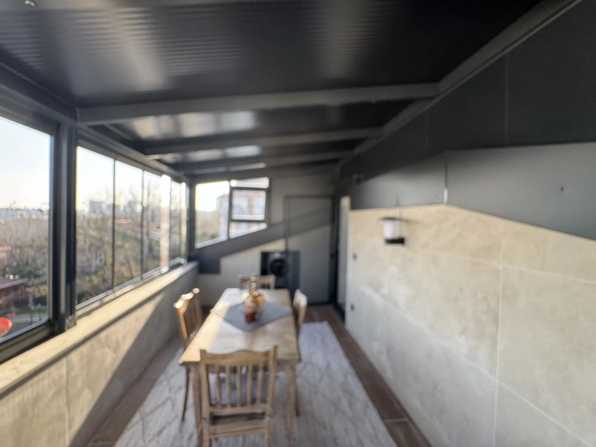 Property image 82