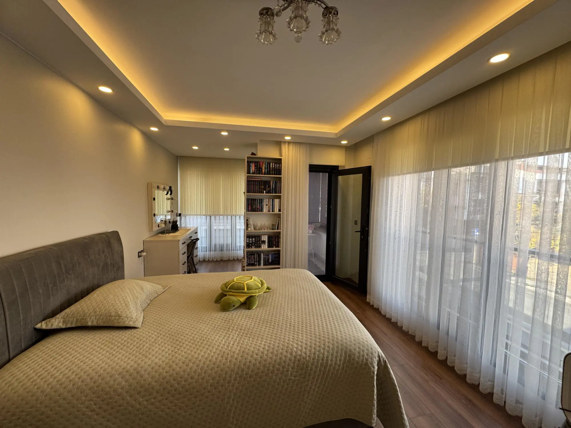 Property image 45