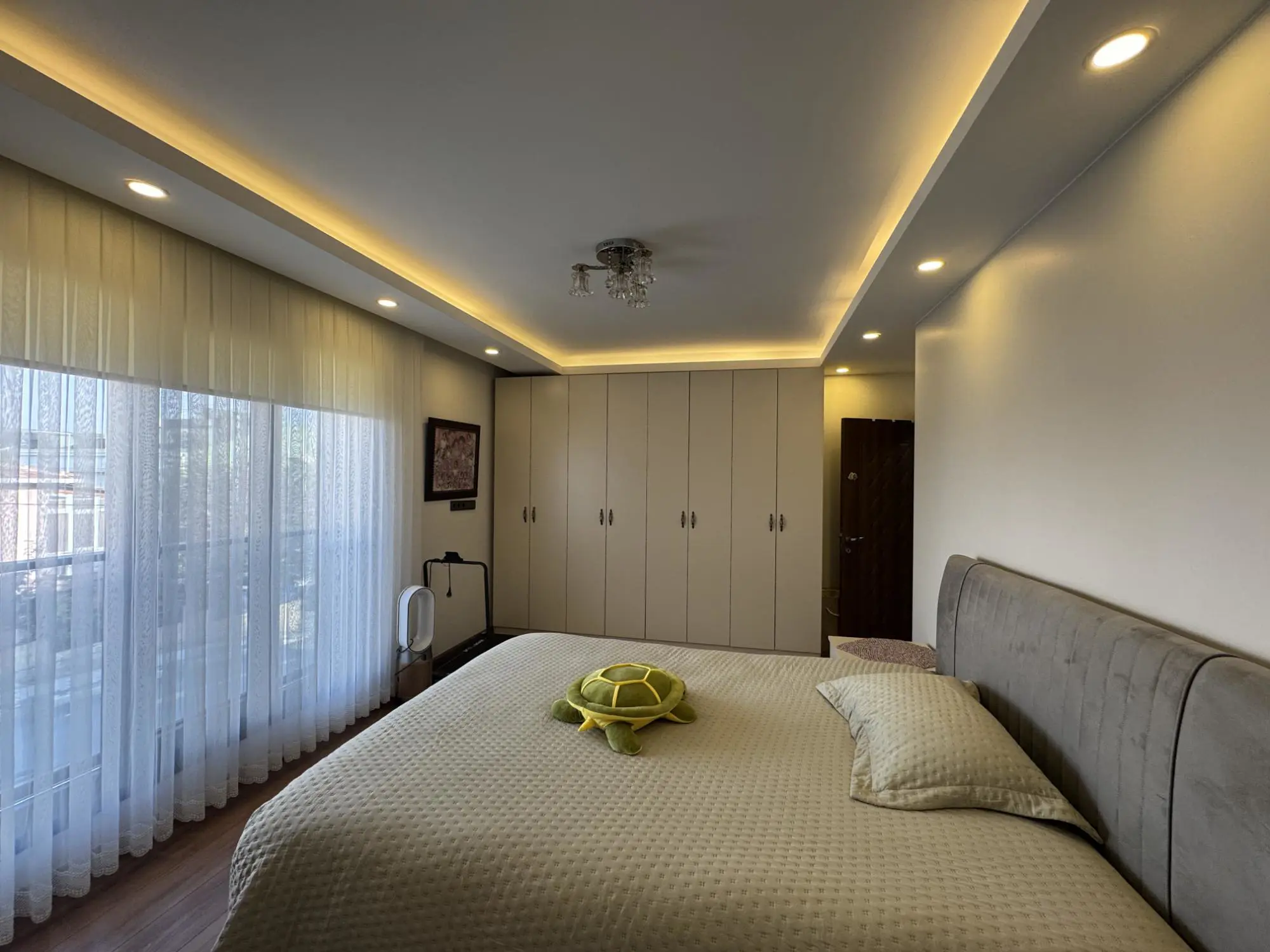 Property image 48