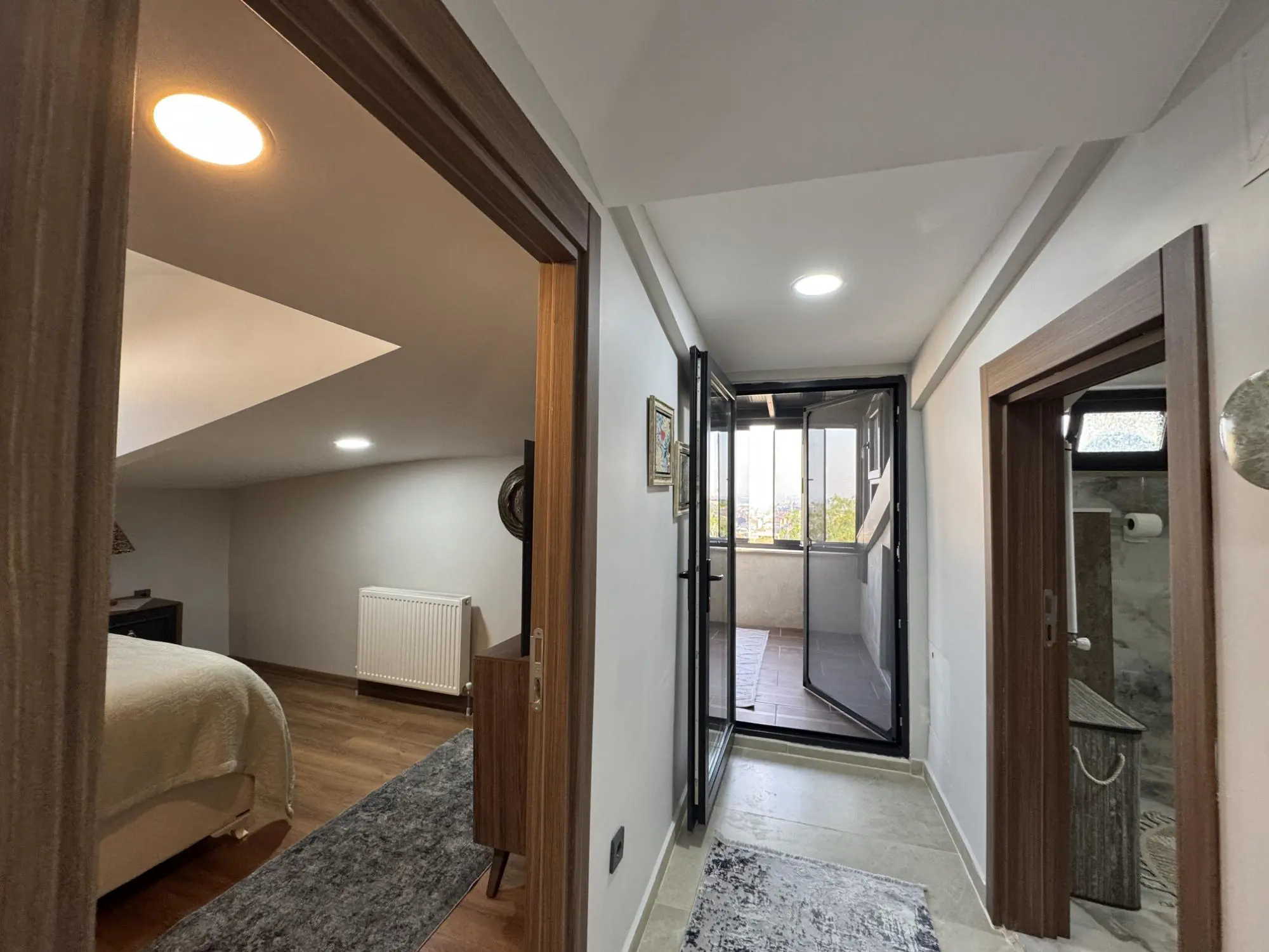 Property image 74