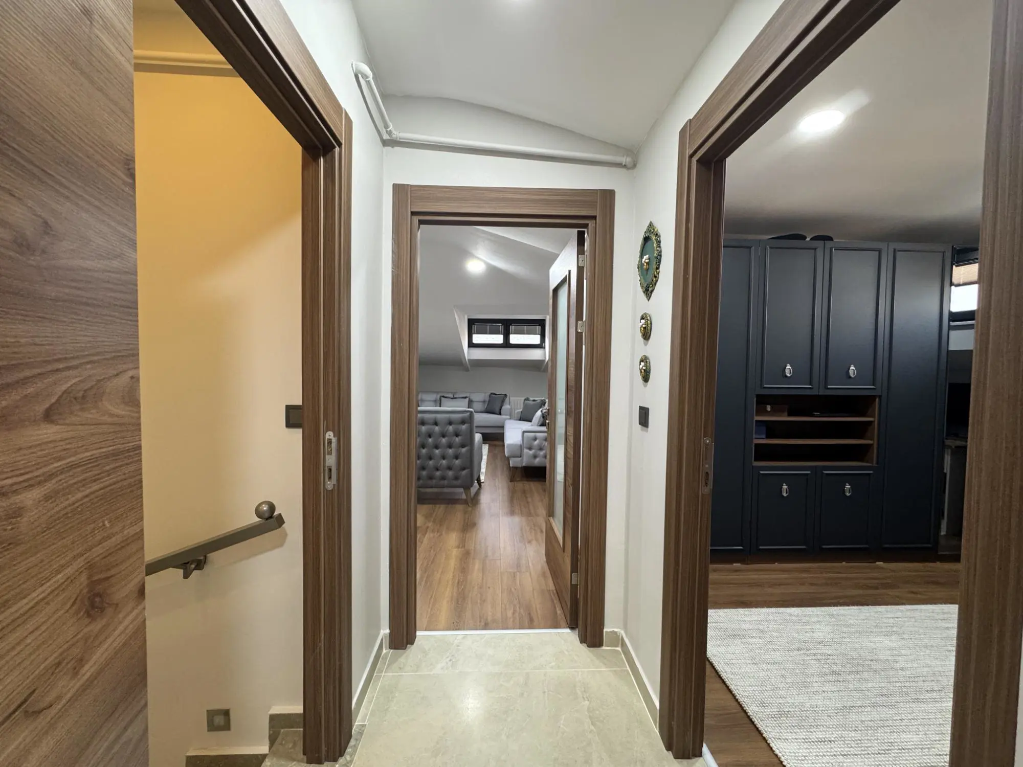 Property image 60