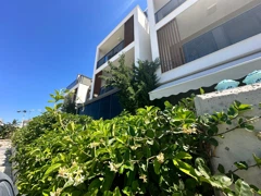 LOCA TWİN'DE SATILIK 1+1 DAİRE