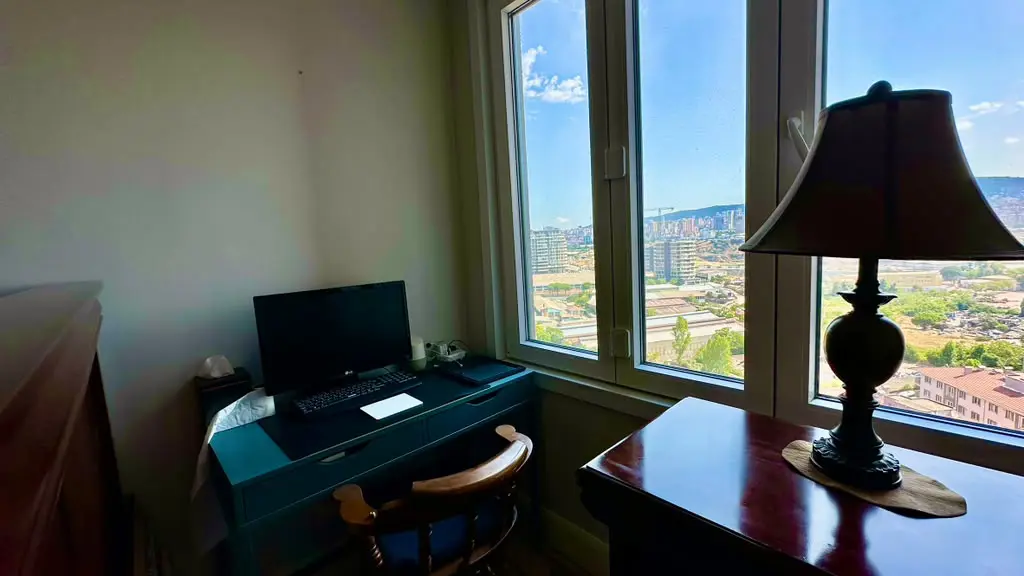 Property image 17