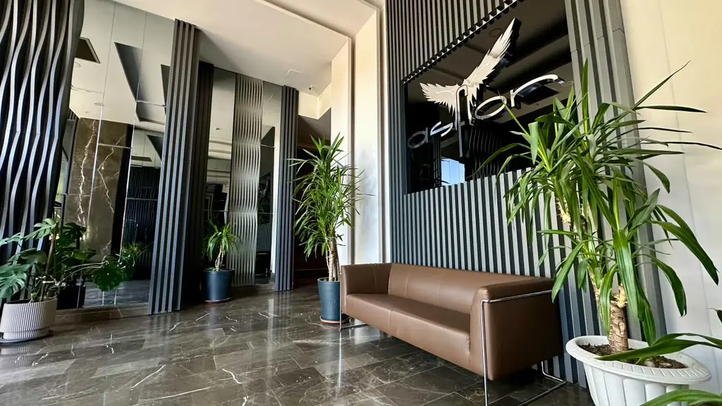Property image 39