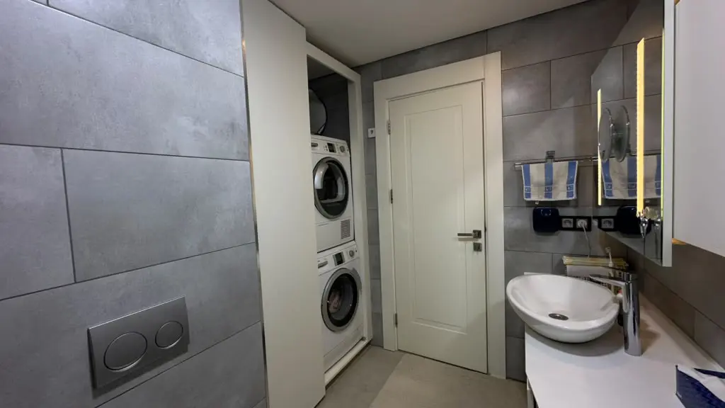 Property image 32