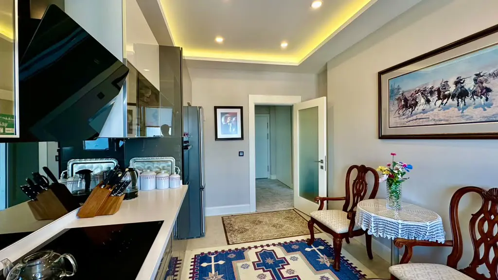 Property image 27