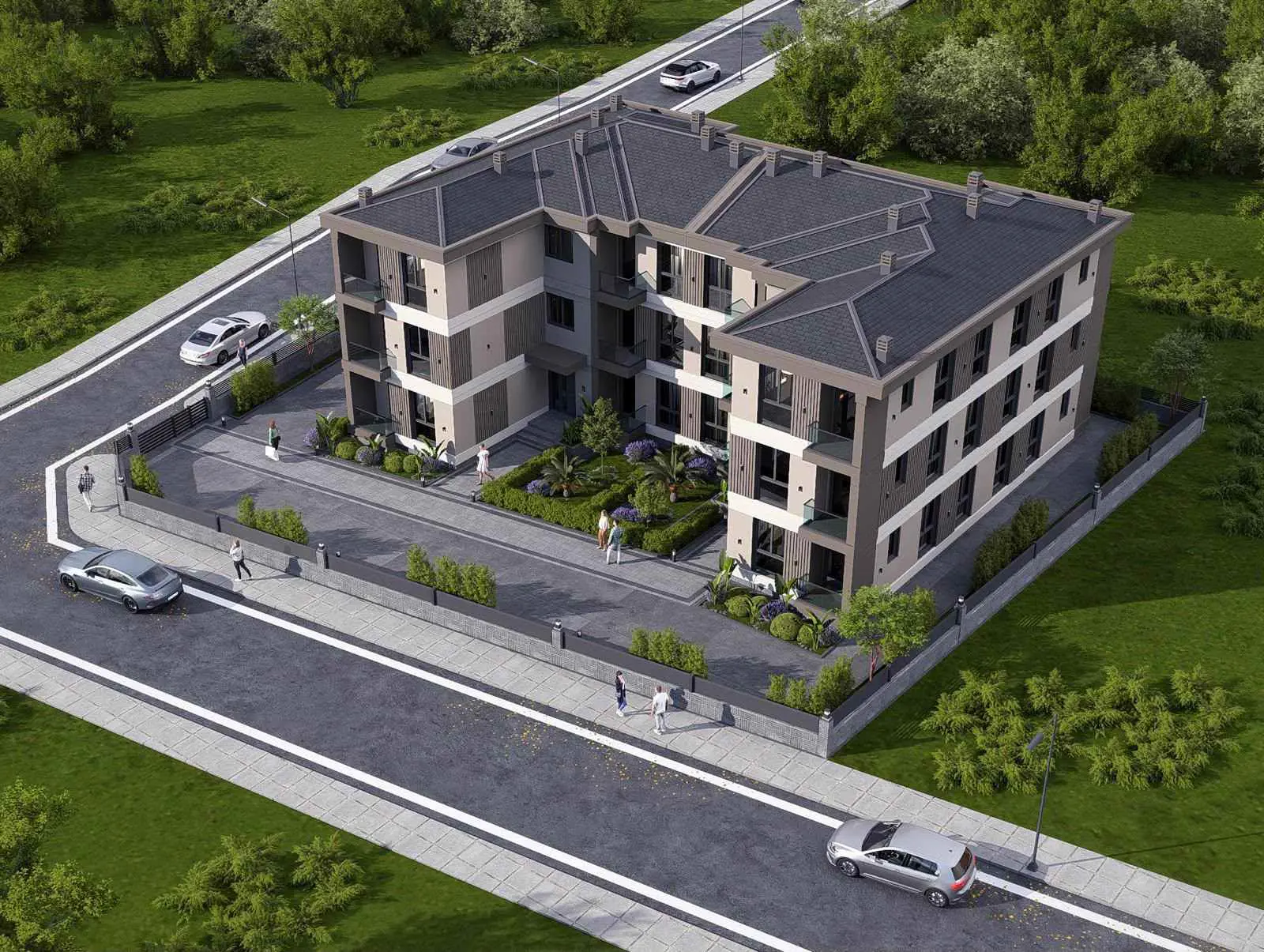 Property image 7